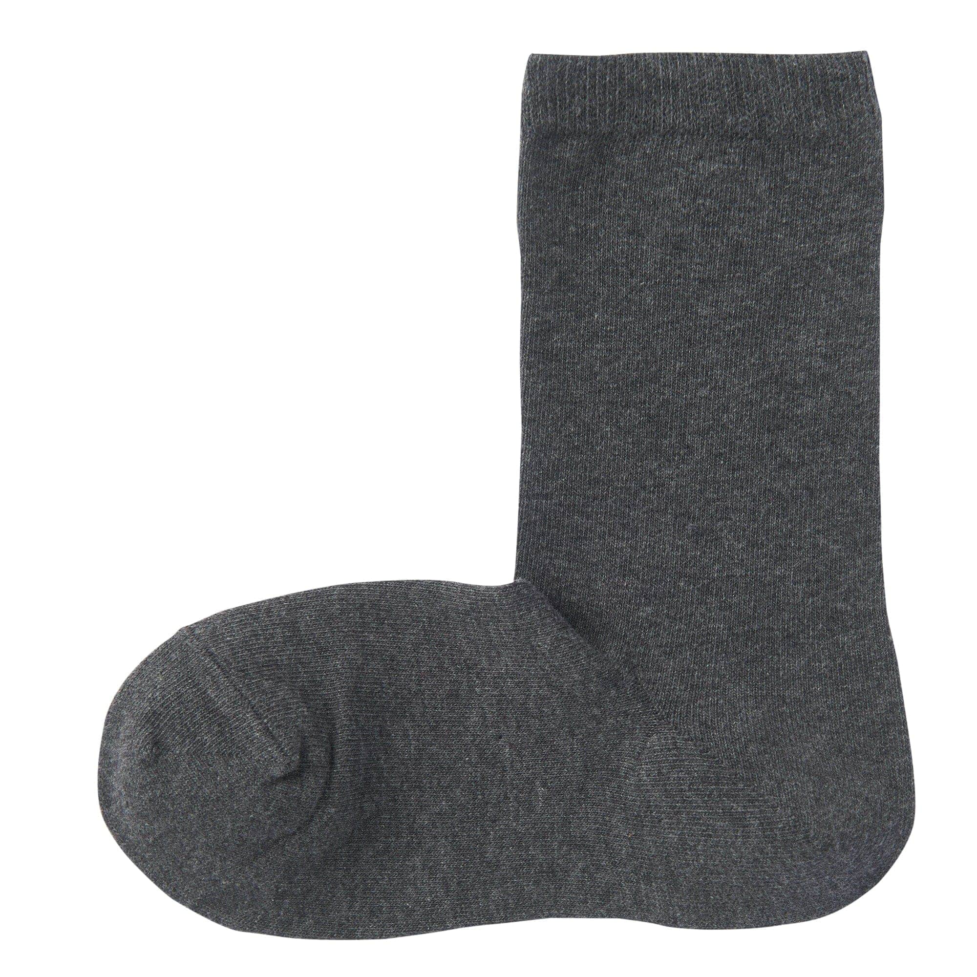Right Angle 3 Layer Loose Top Socks - Image 14