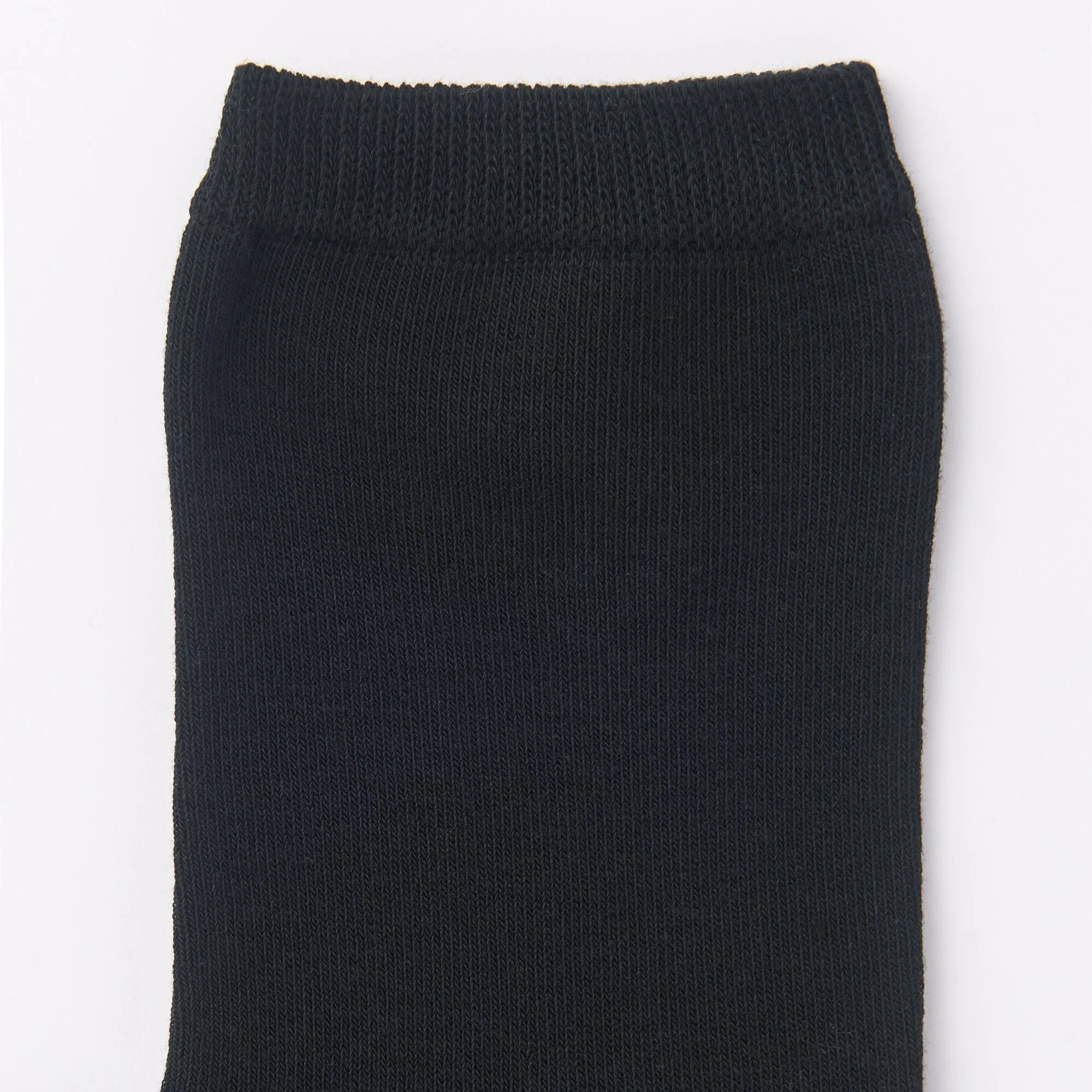 Right Angle 3 Layer Loose Top Socks - Image 23