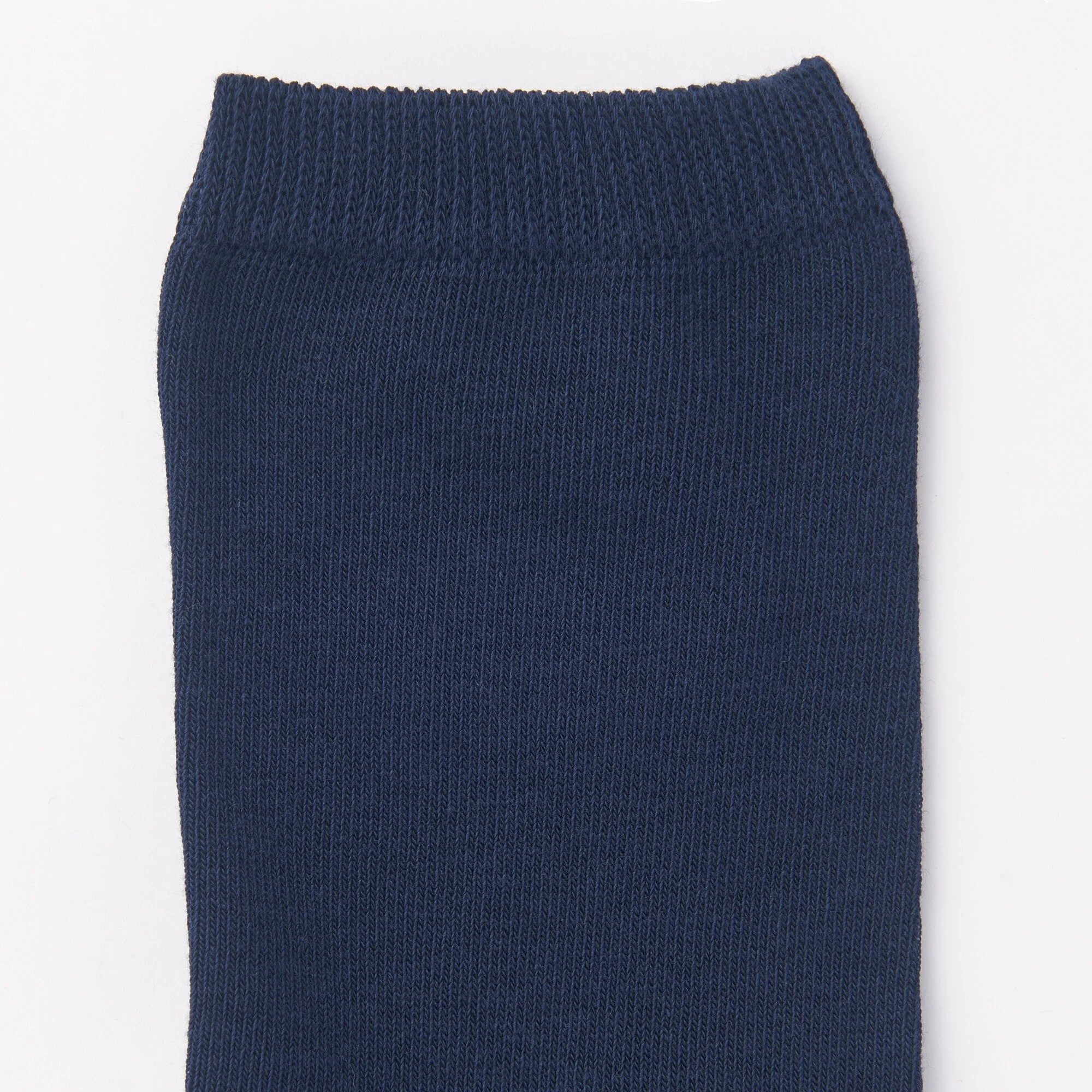 Right Angle 3 Layer Loose Top Socks - Image 30