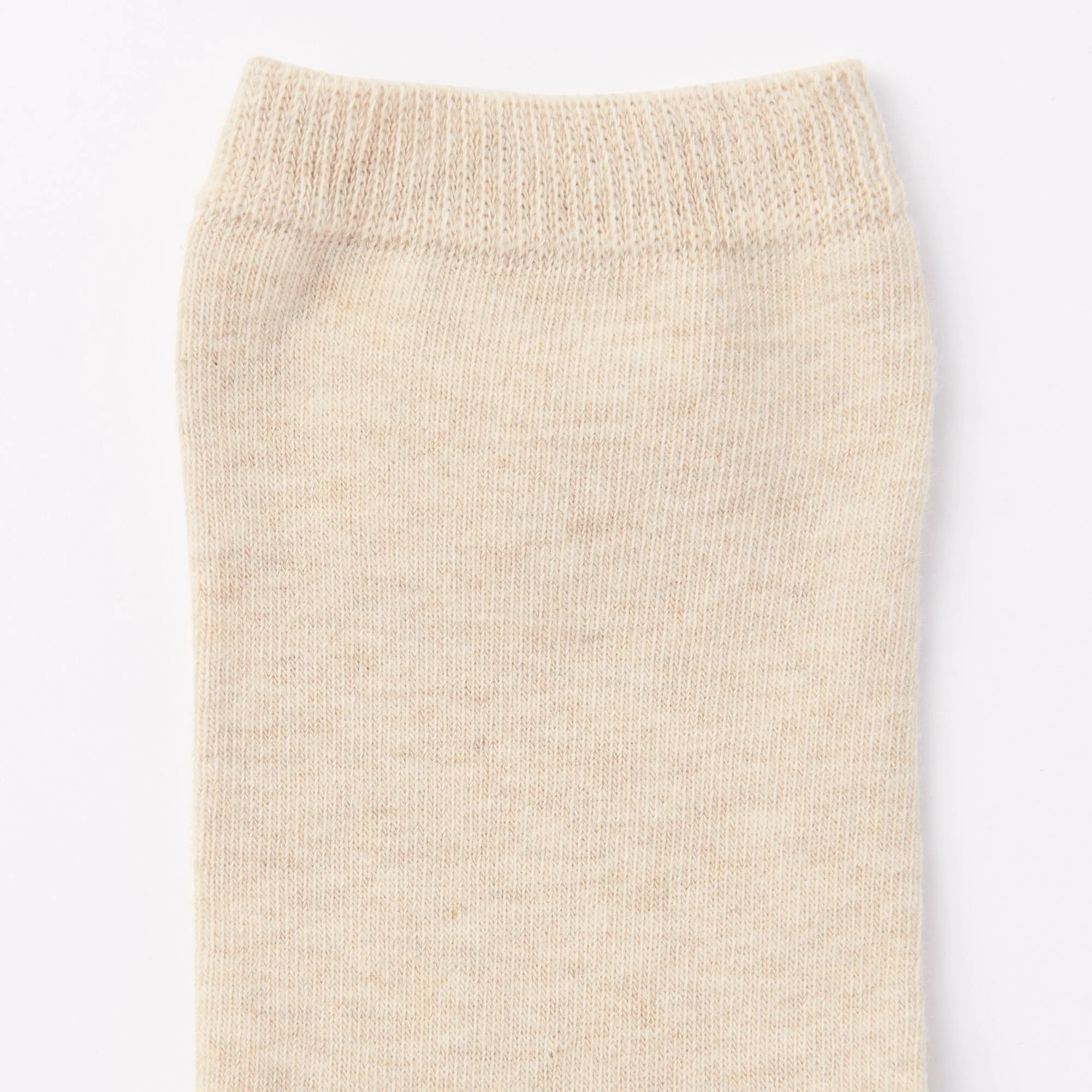 Right Angle 3 Layer Loose Top Socks - Image 35