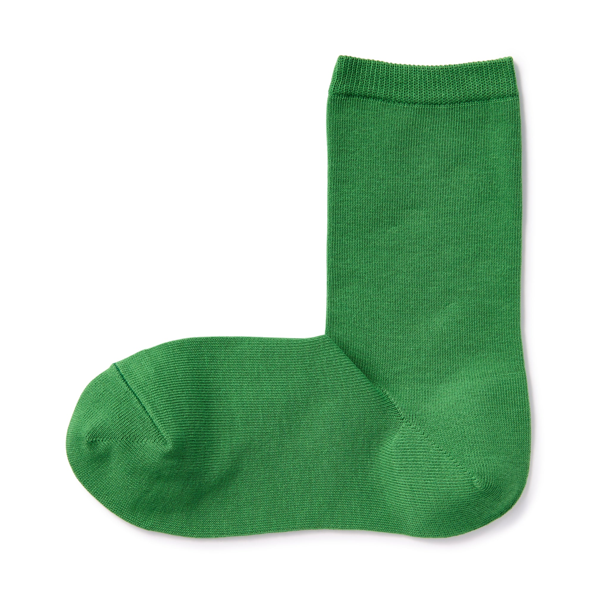 Right Angle 3 Layer Loose Top Socks - Image 5