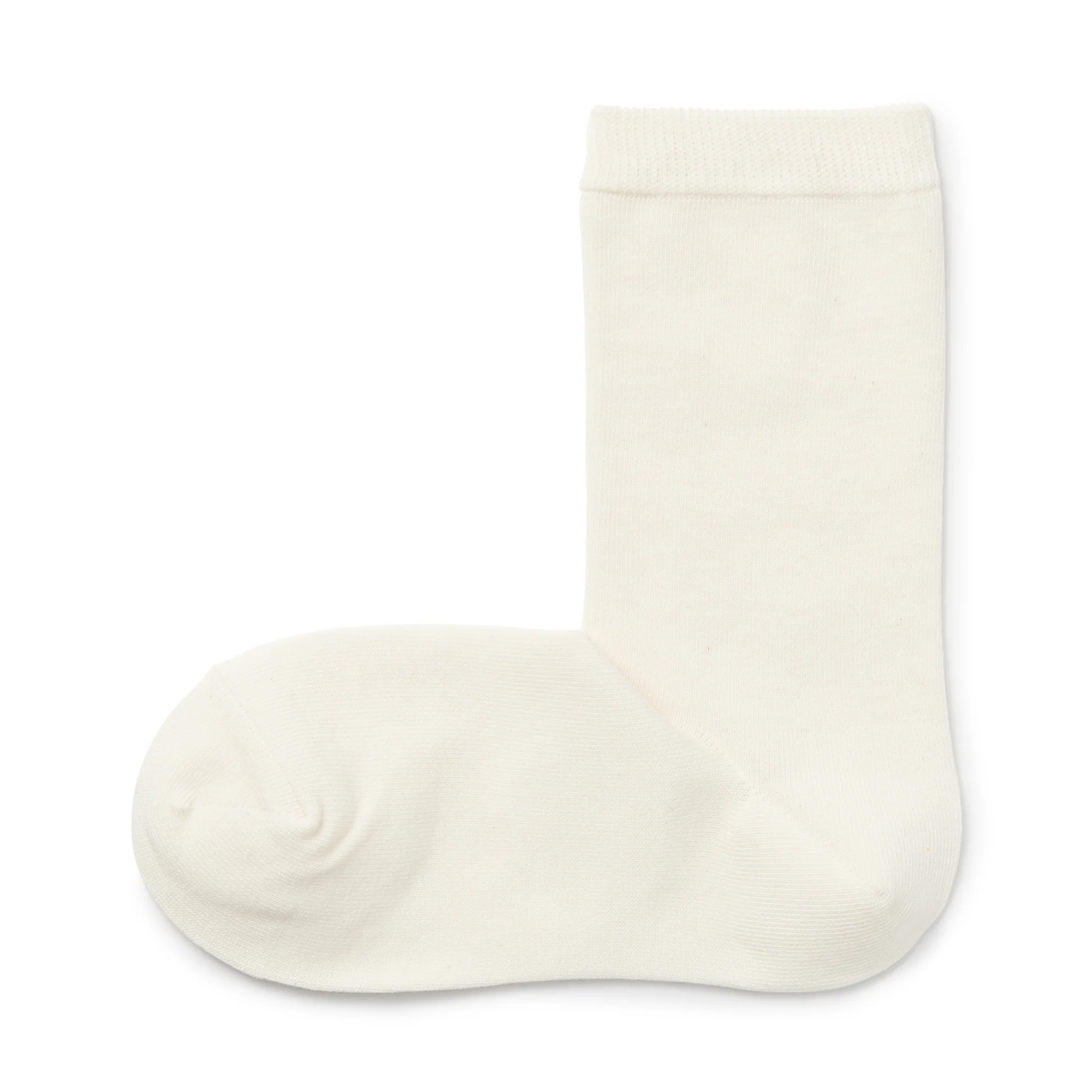 Right Angle 3 Layer Loose Top Socks - Image 14