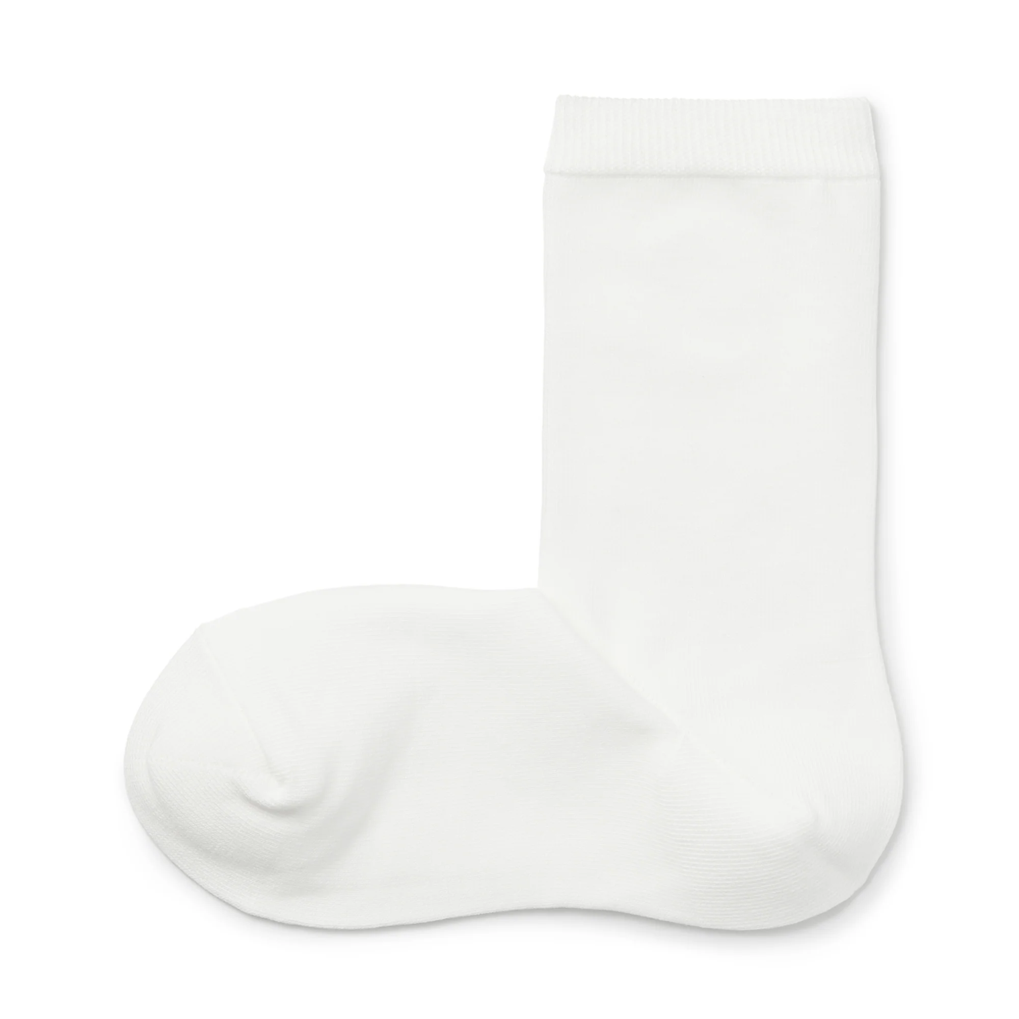 Right Angle 3 Layer Loose Top Socks - Image 16