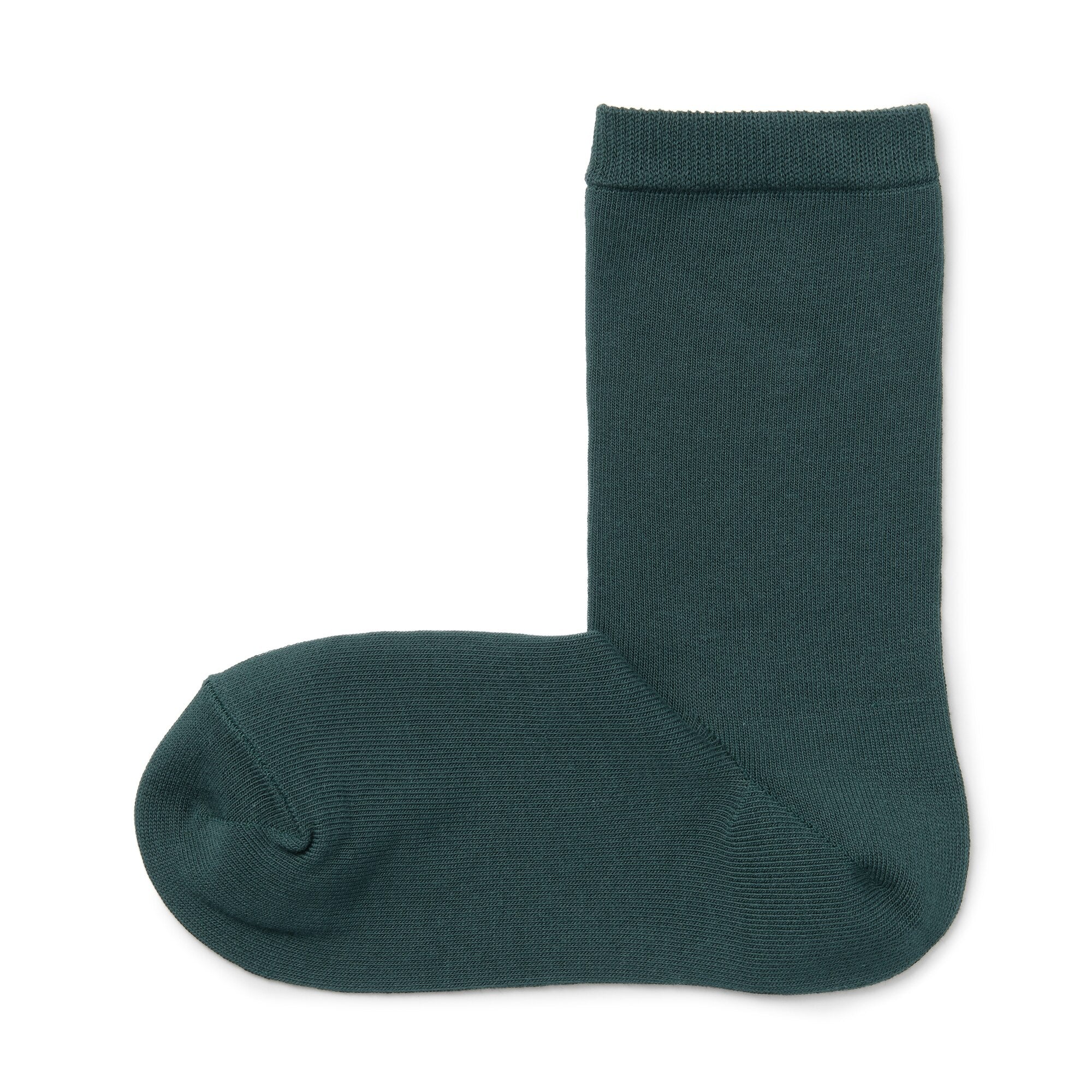 Right Angle 3 Layer Loose Top Socks - Image 18