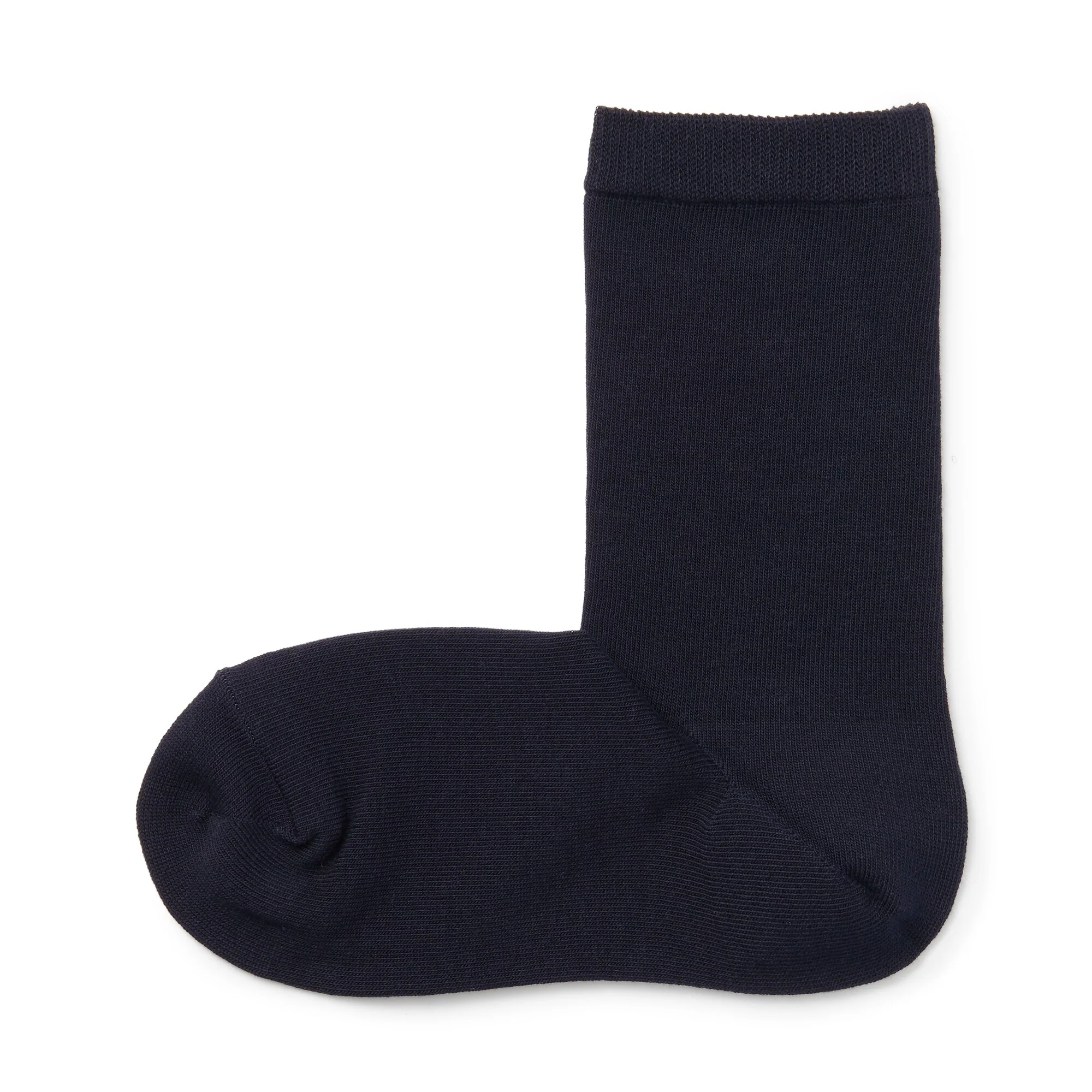 Right Angle 3 Layer Loose Top Socks - Image 20