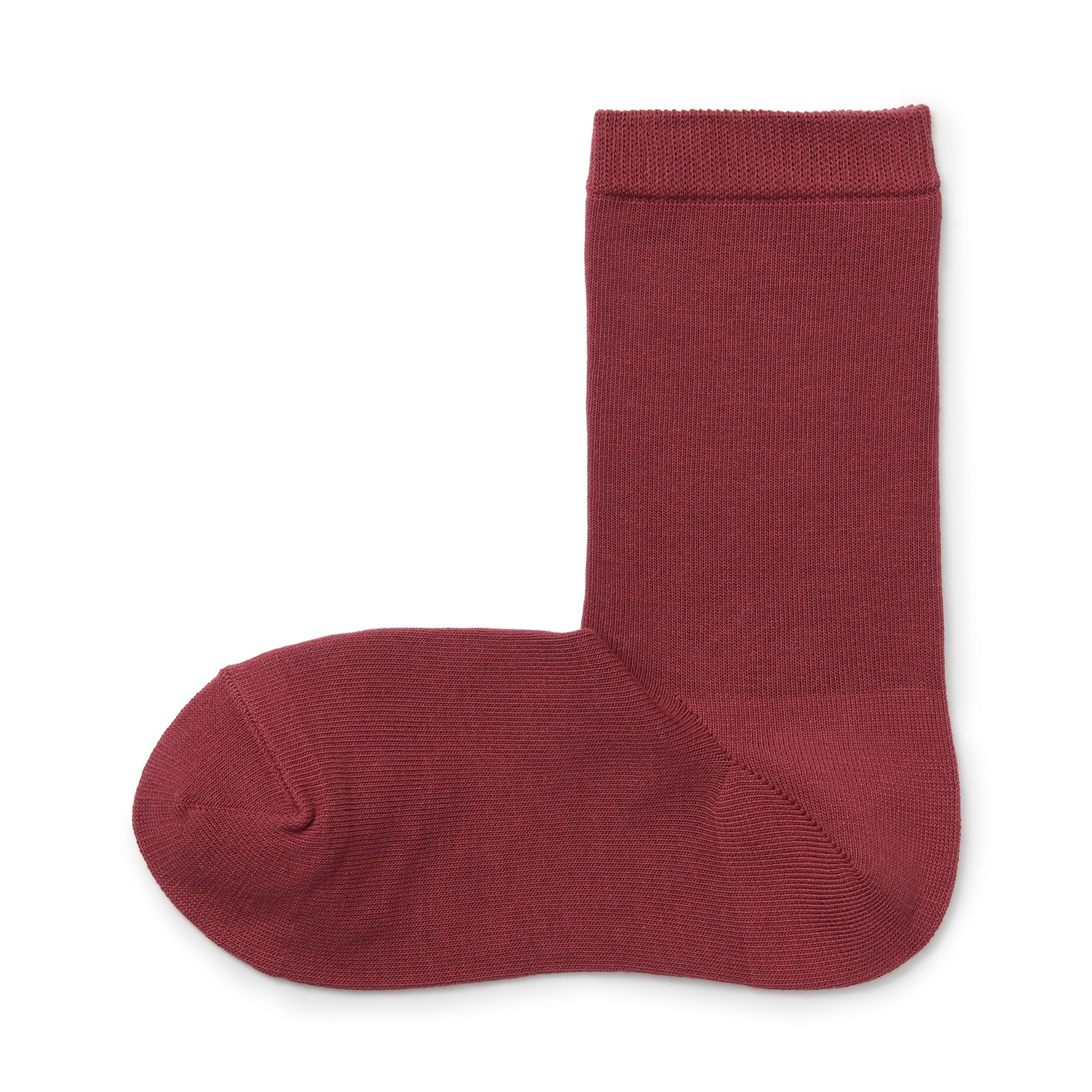 Right Angle 3 Layer Loose Top Socks - Image 26