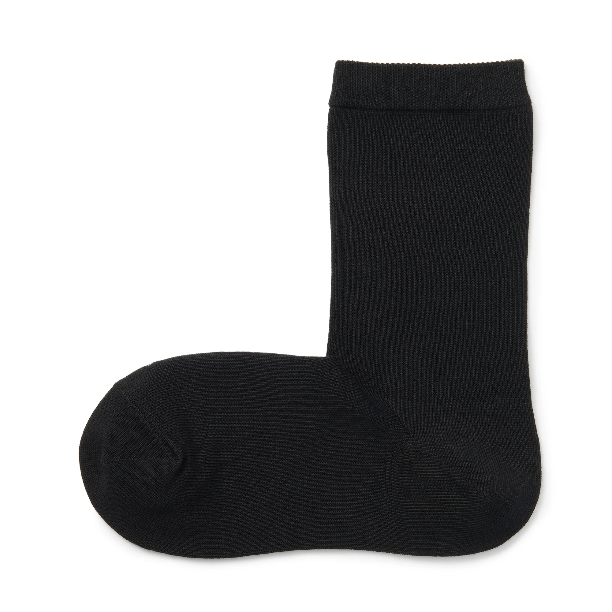 Right Angle 3 Layer Loose Top Socks - Image 10