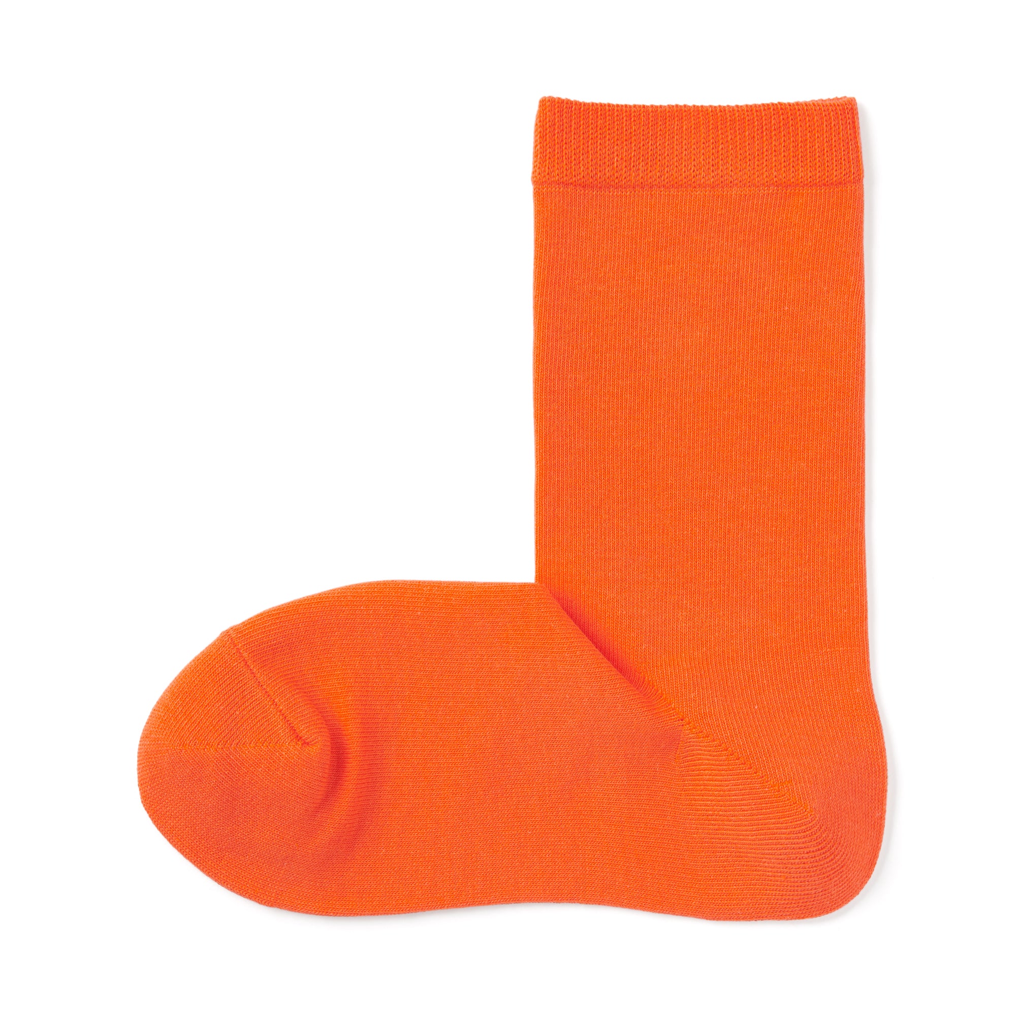 Right Angle 3 Layer Loose Top Socks - Image 12