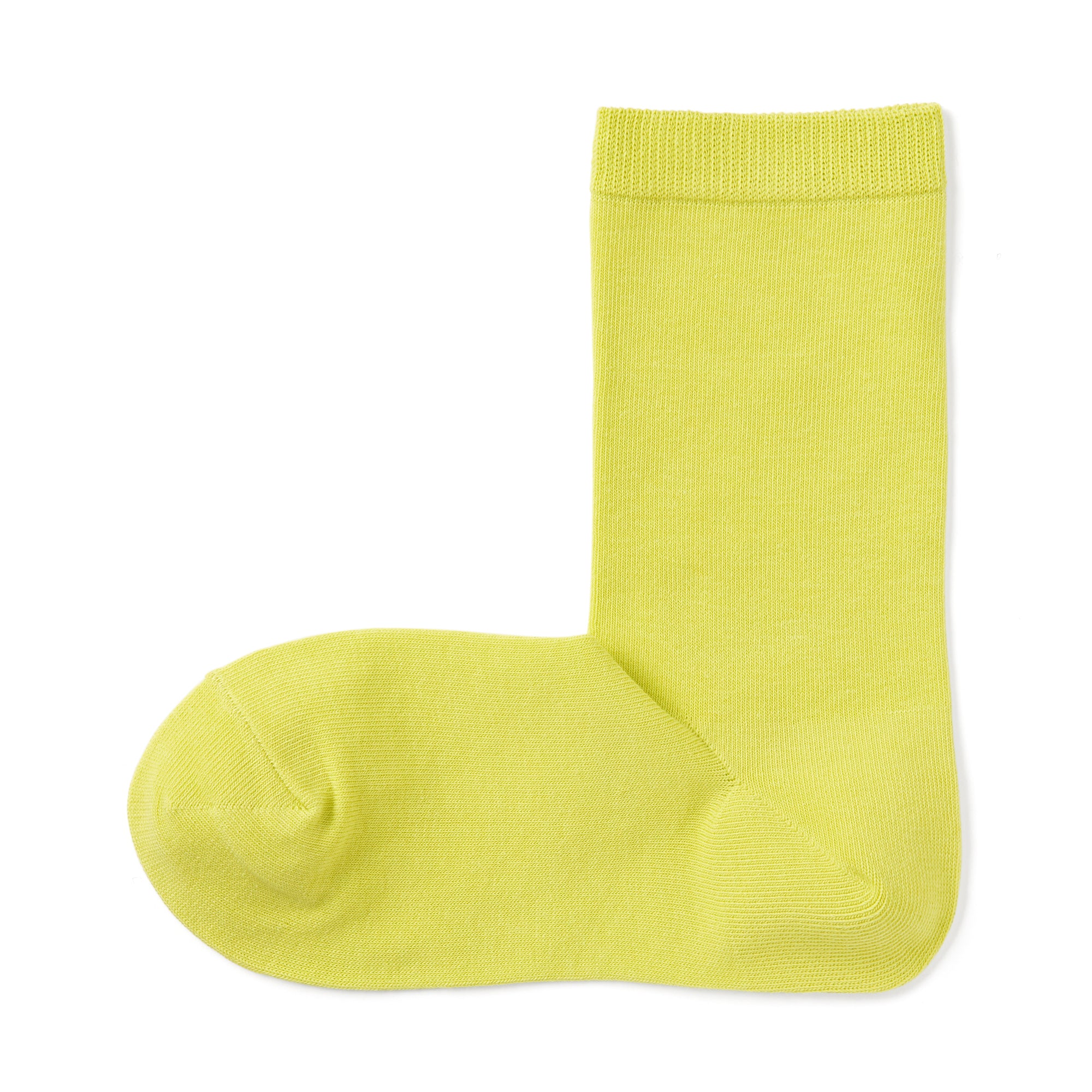 Right Angle 3 Layer Loose Top Socks - Image 14