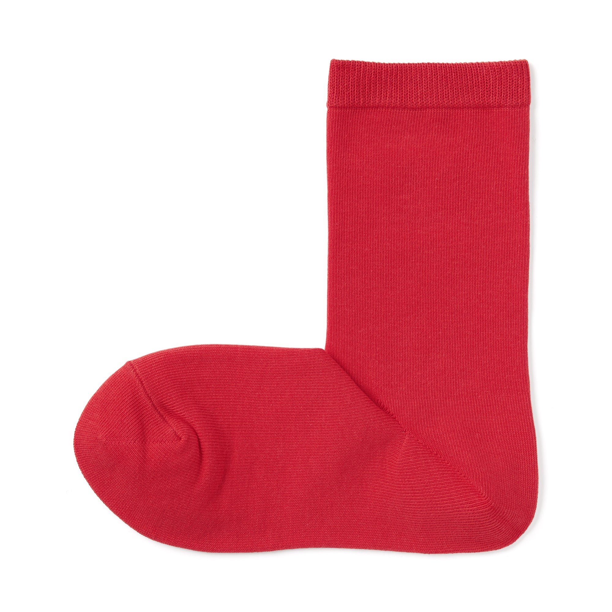 Right Angle 3 Layer Loose Top Socks - Image 18