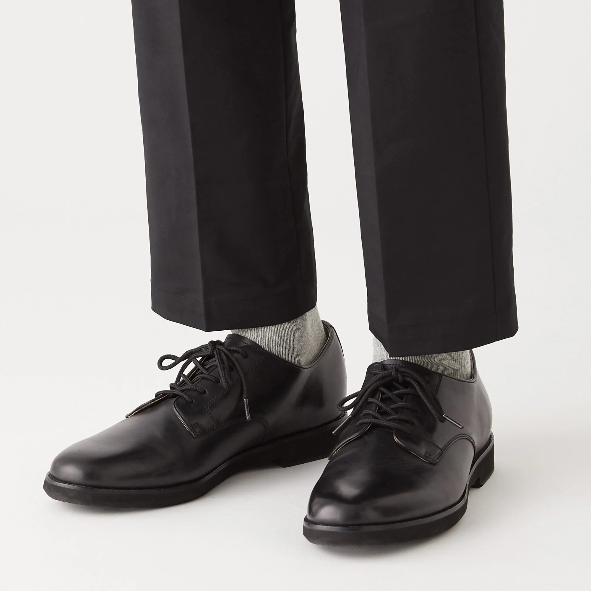 Right Angle 5-Toe Socks - Image 4