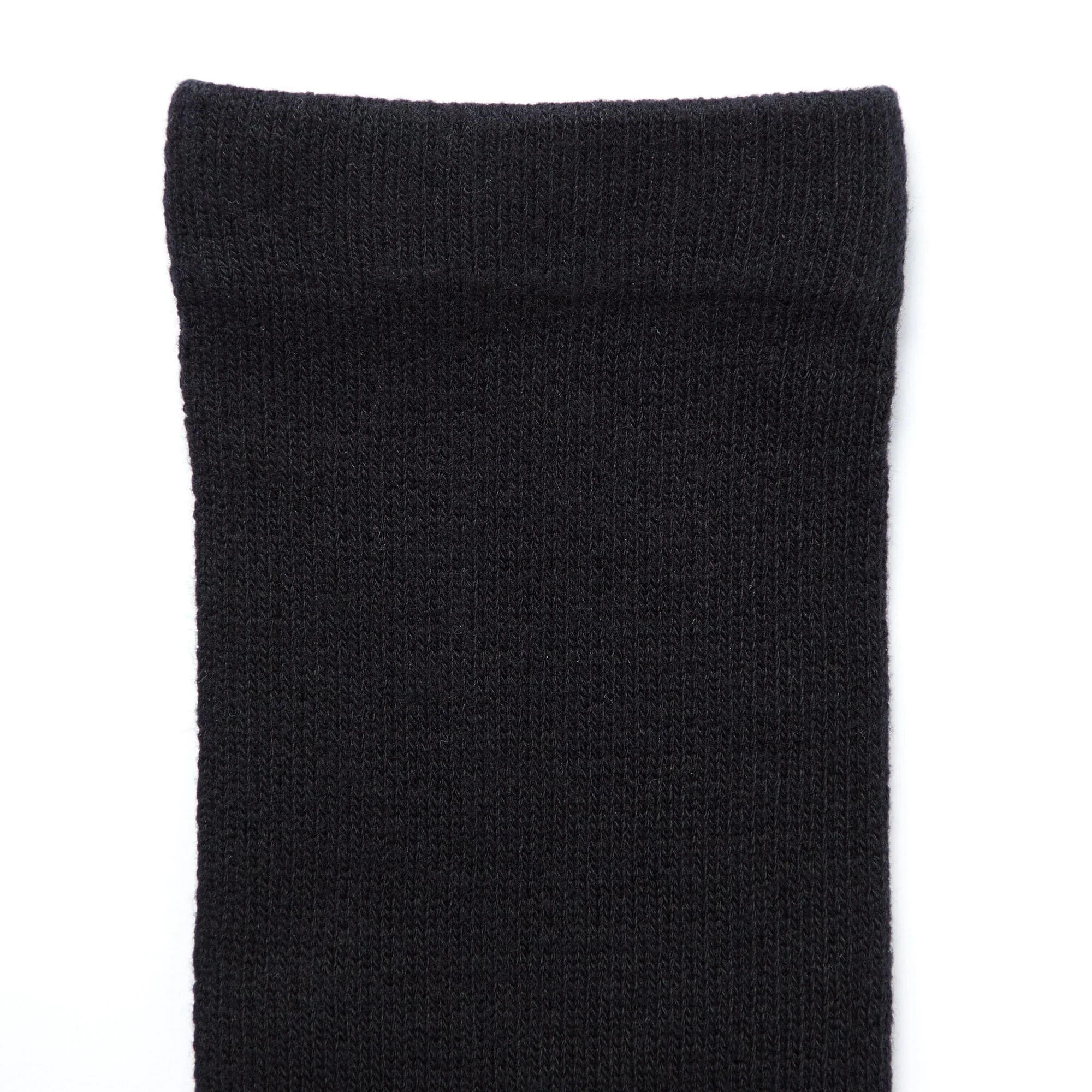 Right Angle 5 Toe Socks - Image 10