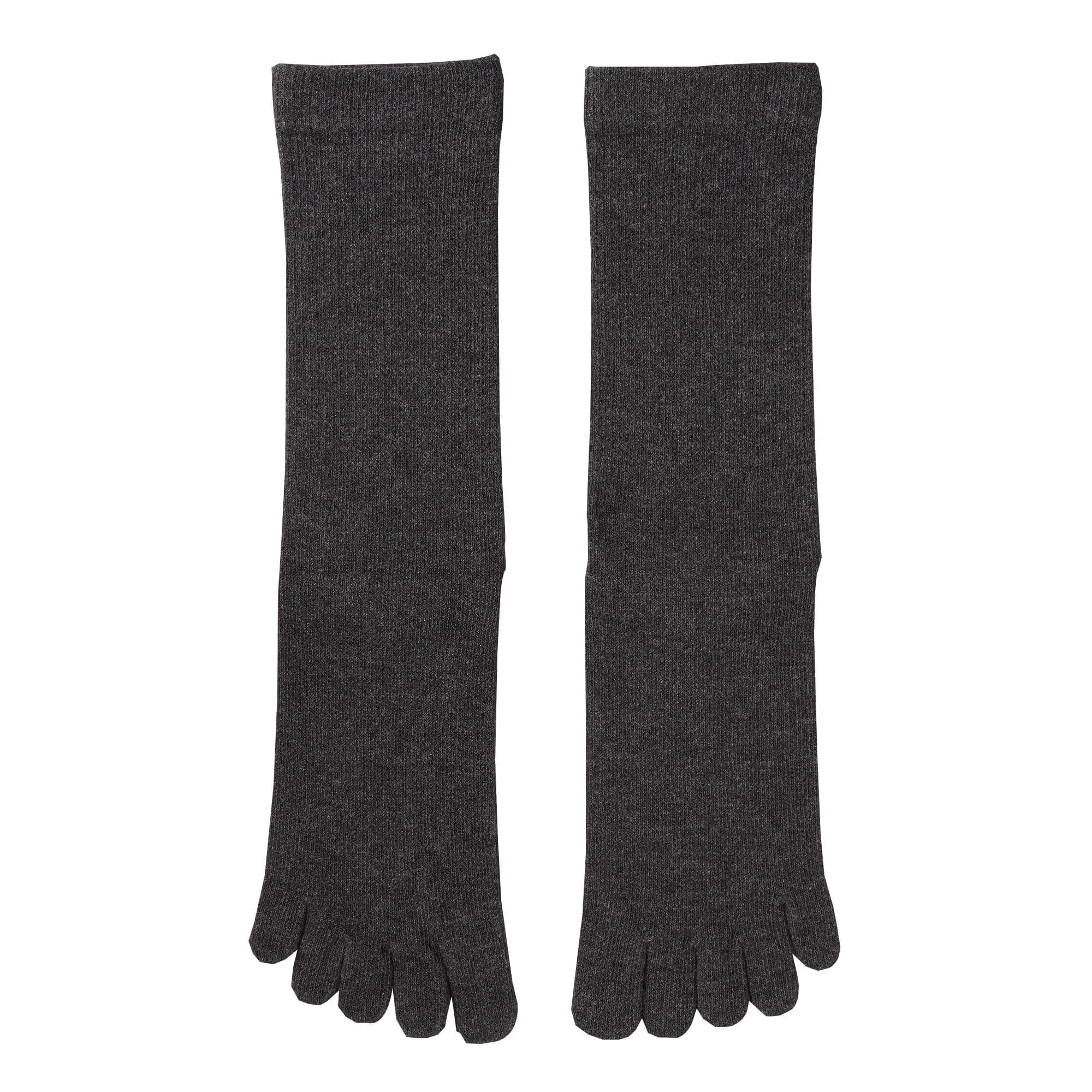 Right Angle 5 Toe Socks - Image 11