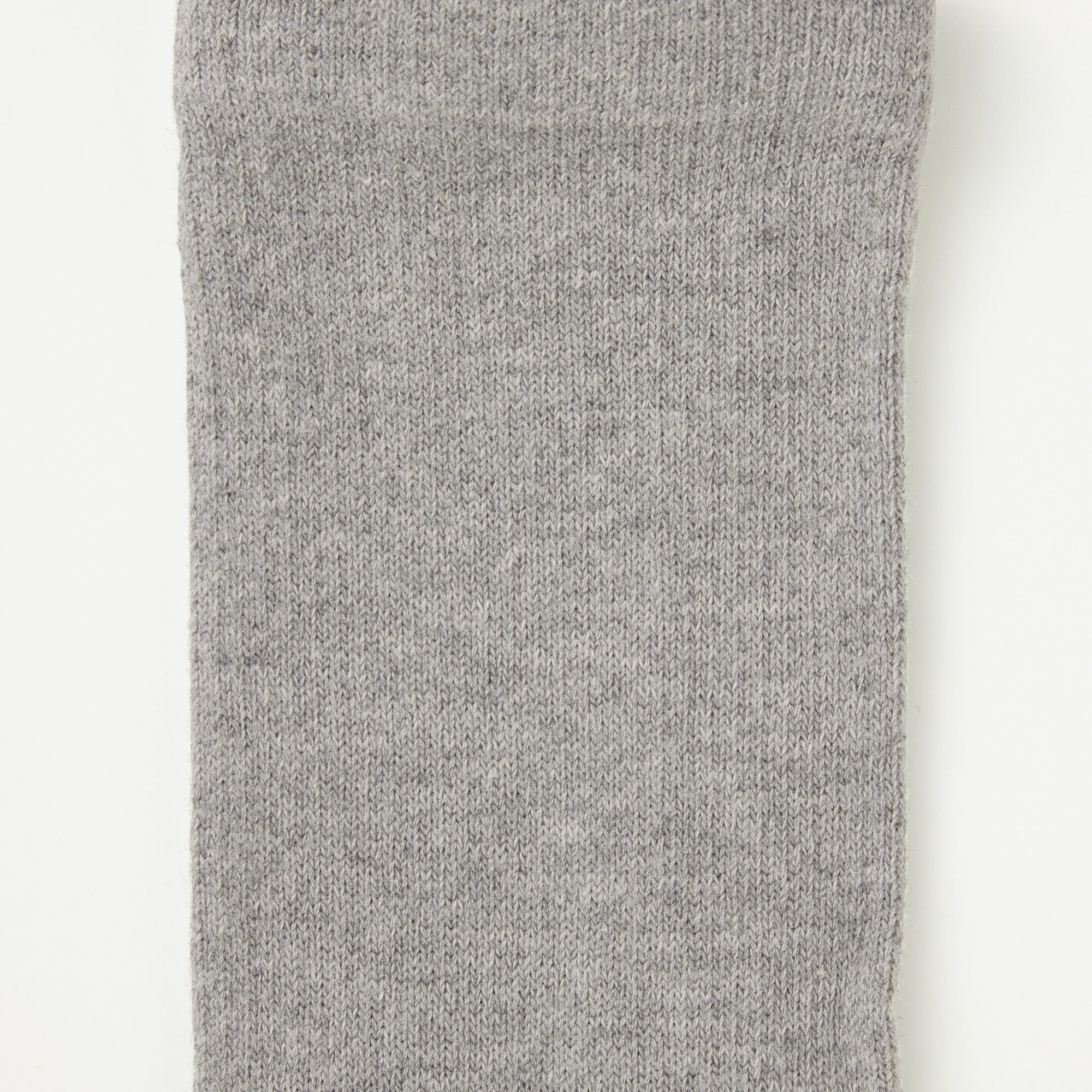 Right Angle 5 Toe Socks - Image 5