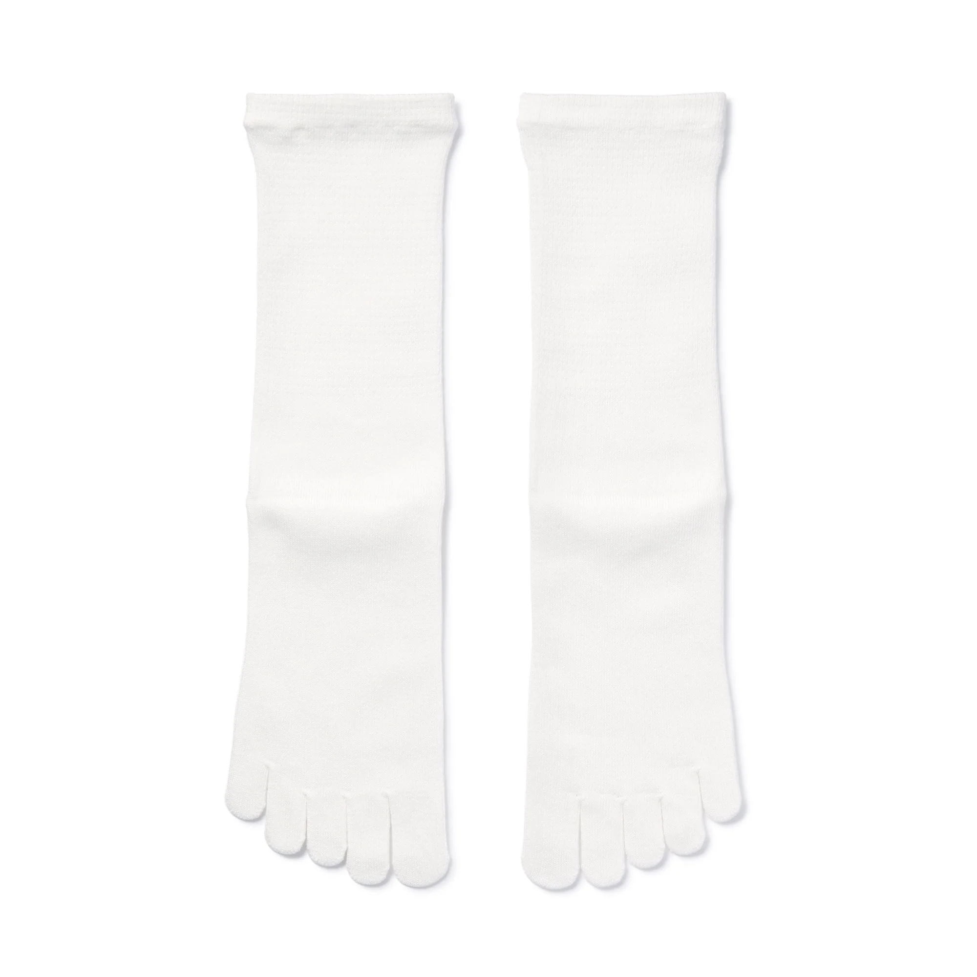 Right Angle 5 Toe Socks - Image 6