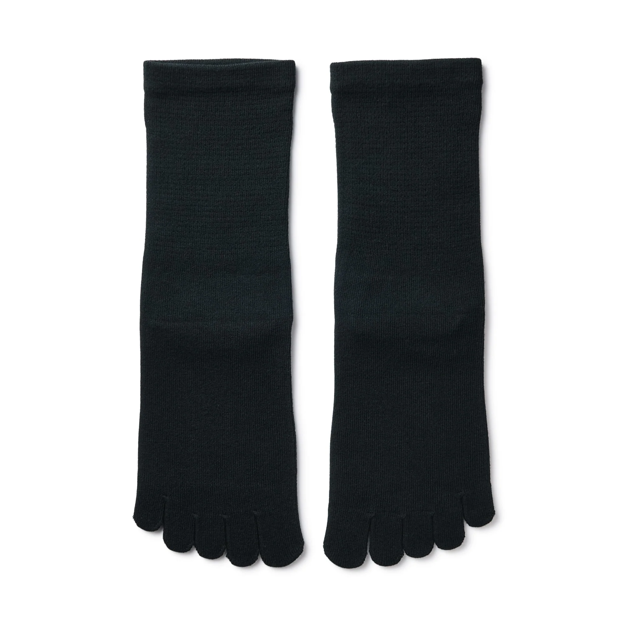 Right Angle 5 Toe Socks - Image 6