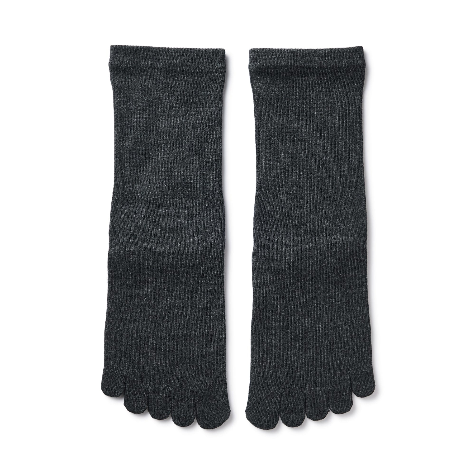 Right Angle 5 Toe Socks - Image 8