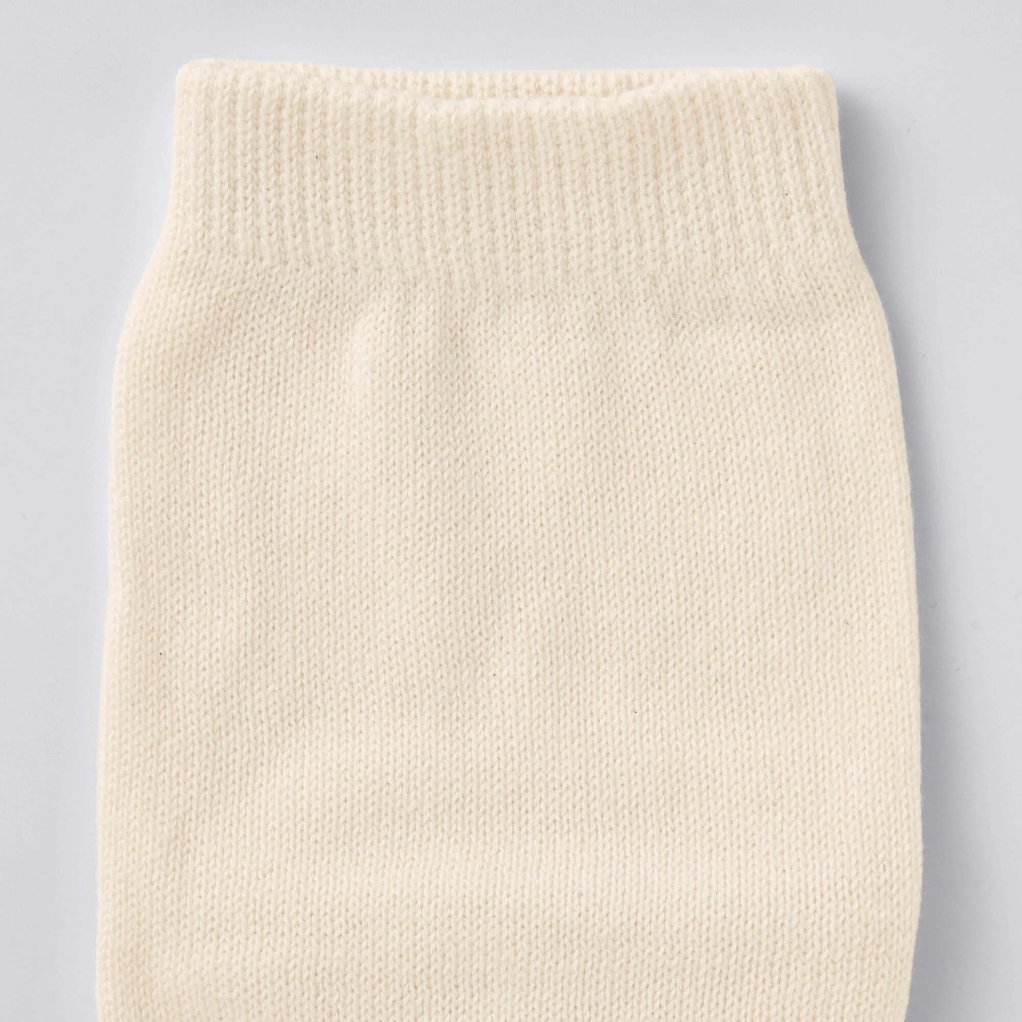 Right Angle 5-Toe Socks for Layering - 24.0cm (US W7.5/M6) - 2 Pairs - Image 5
