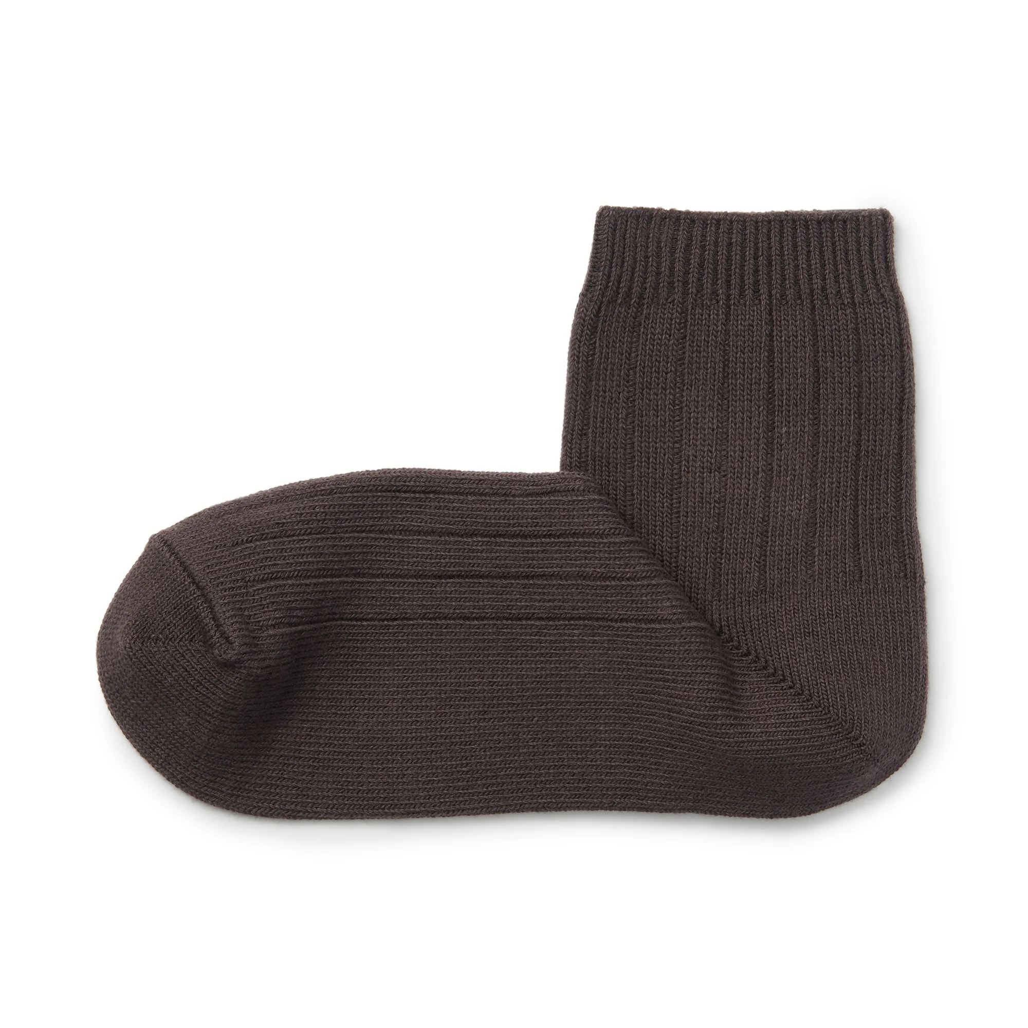 Right Angle Adjustable Ribbed Socks - Image 14