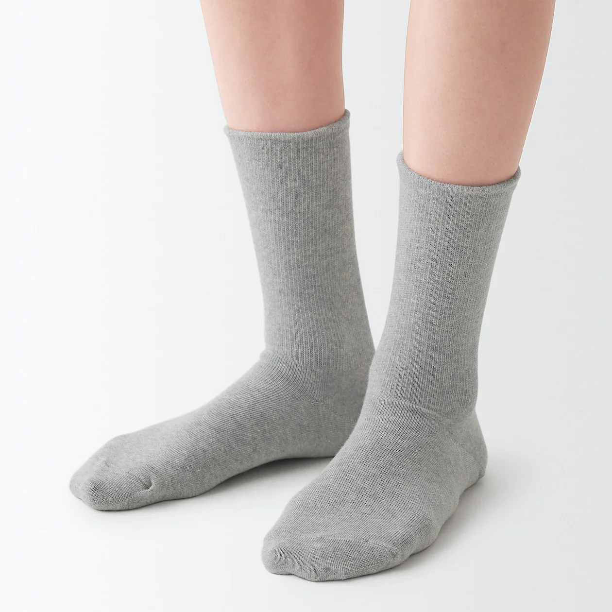 Right Angle Adjustable Tapered Socks - Image 11