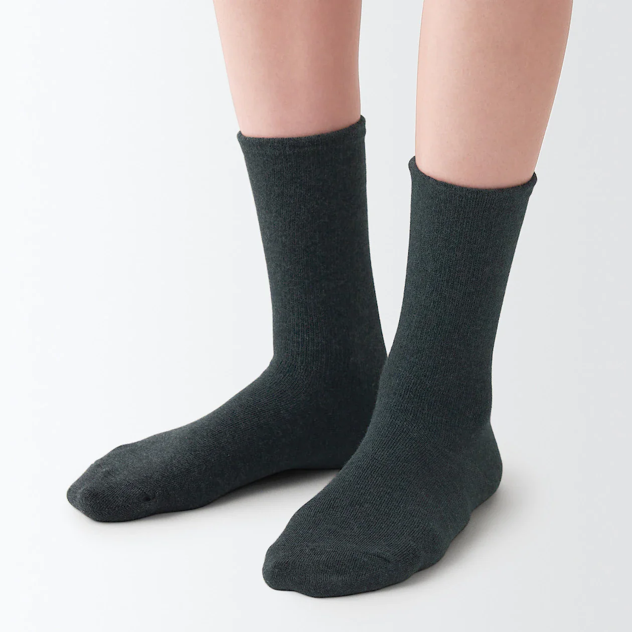 Right Angle Adjustable Tapered Socks - Image 13