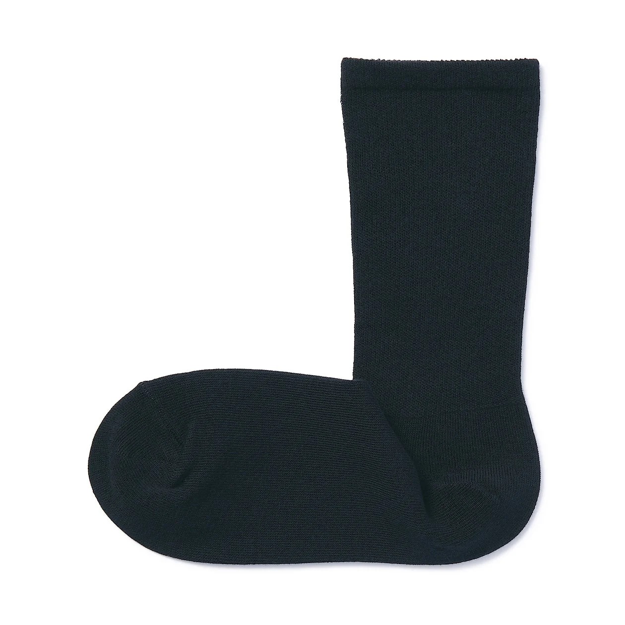 Right Angle Adjustable Tapered Socks - Image 14