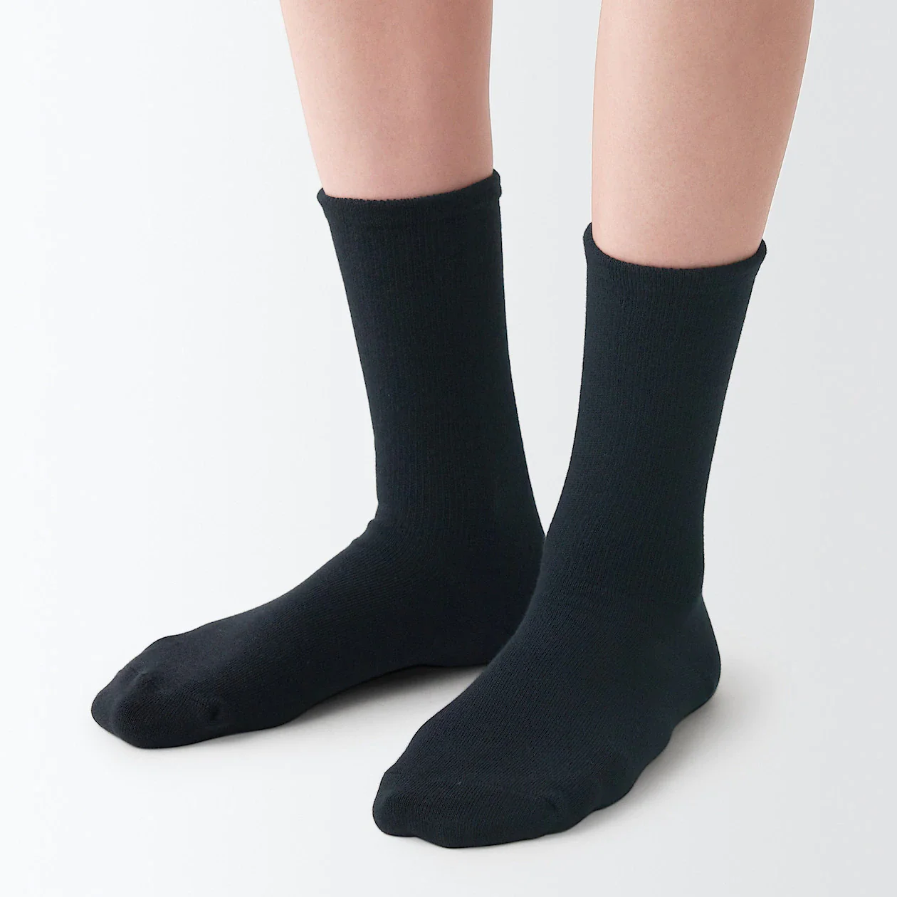 Right Angle Adjustable Tapered Socks - Image 15