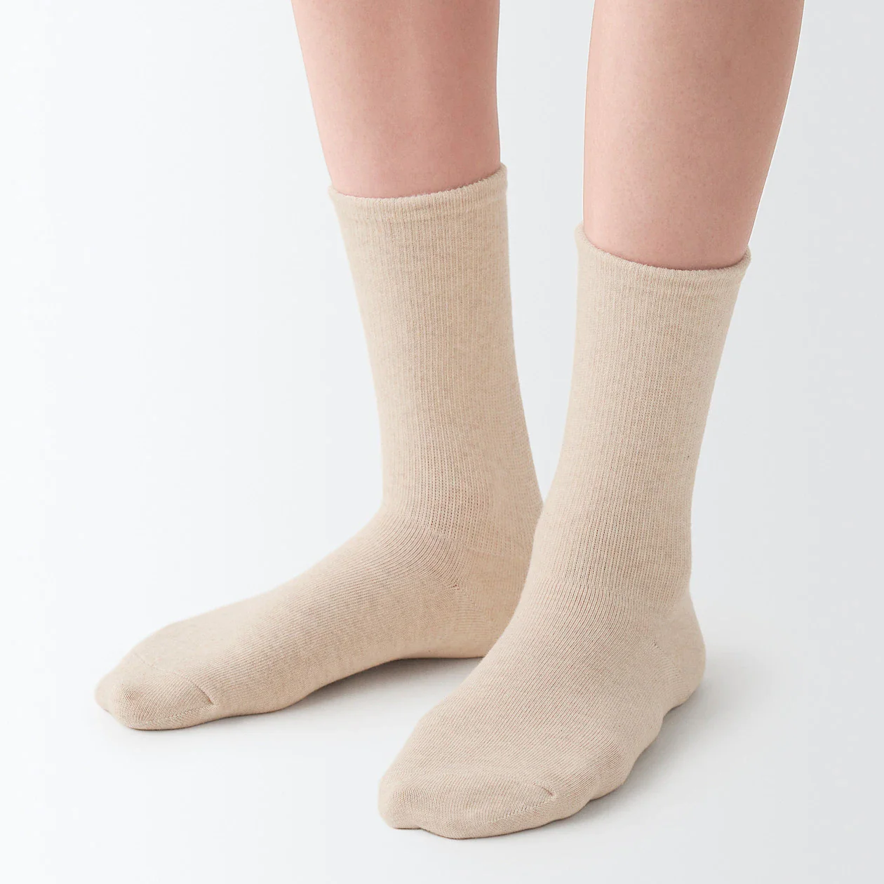 Right Angle Adjustable Tapered Socks - Image 17