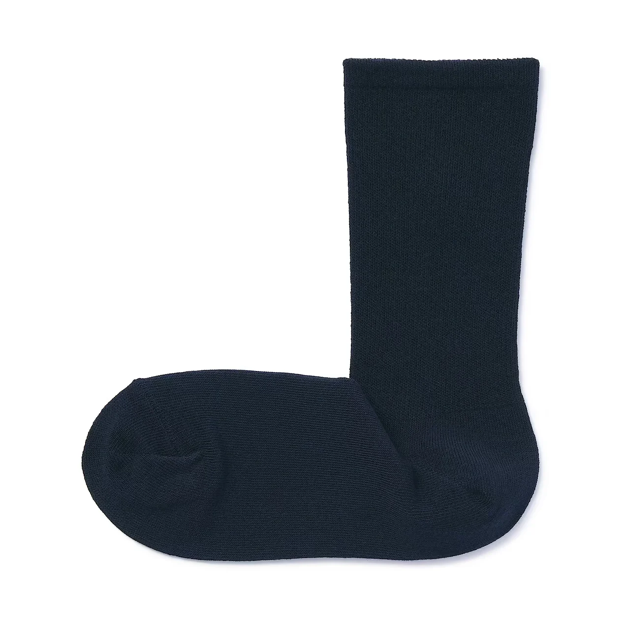 Right Angle Adjustable Tapered Socks - Image 18