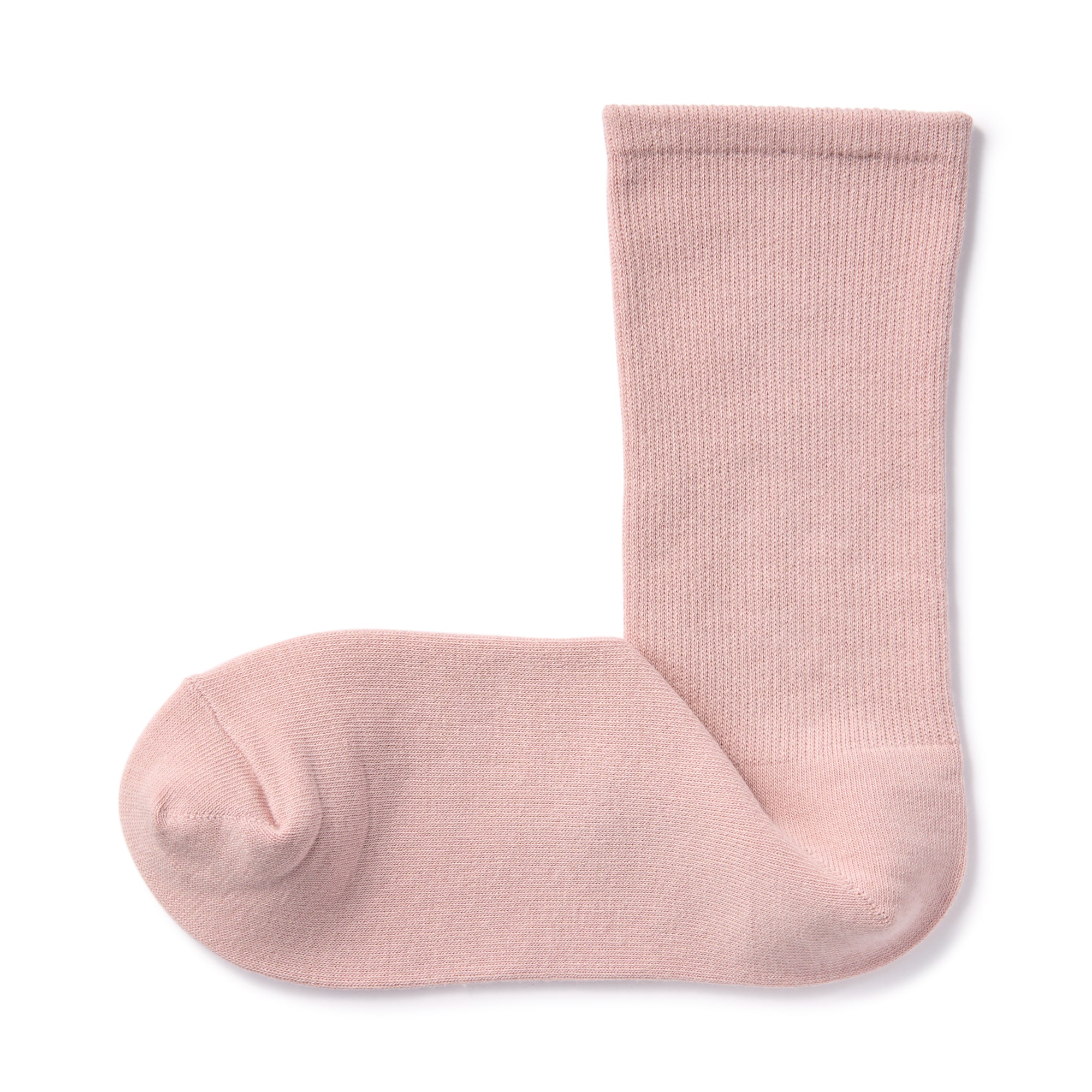 Right Angle Adjustable Tapered Socks - Image 2