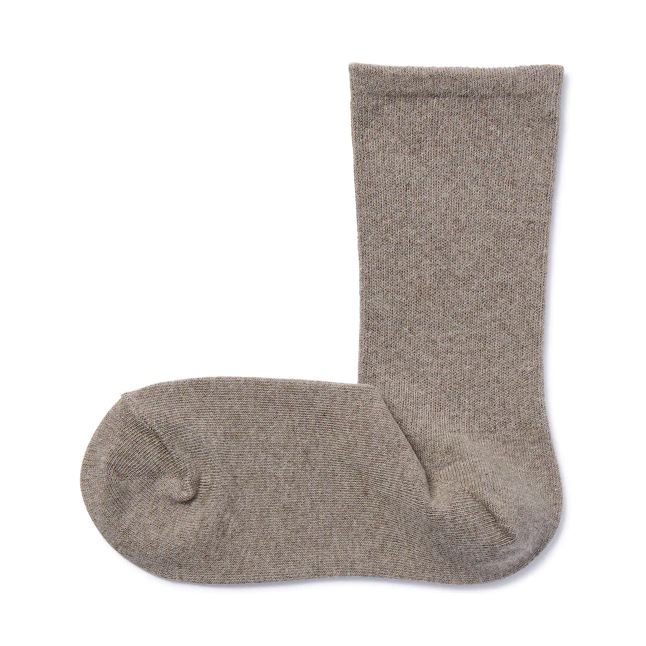 Right Angle Adjustable Tapered Socks - Image 20