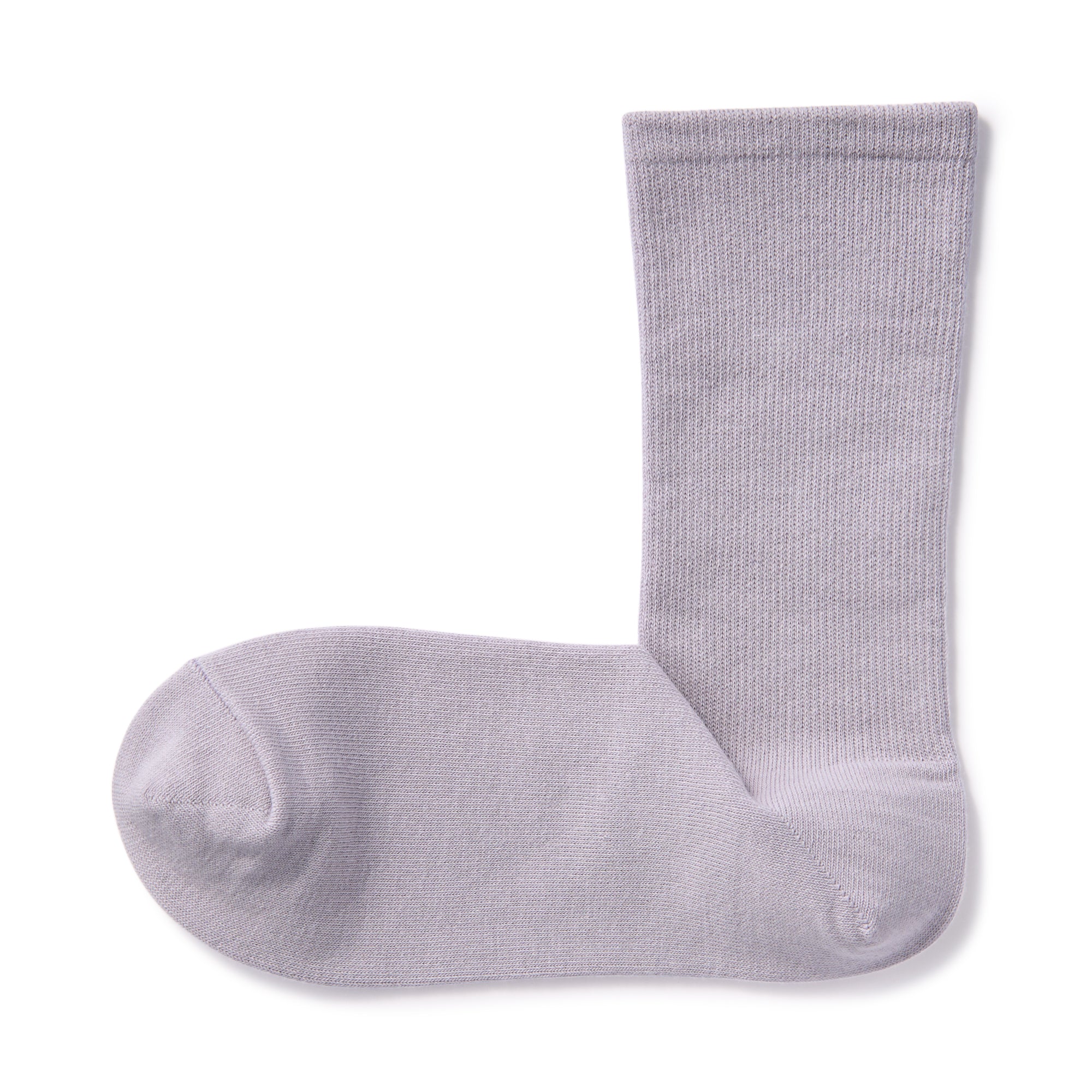Right Angle Adjustable Tapered Socks - Image 3