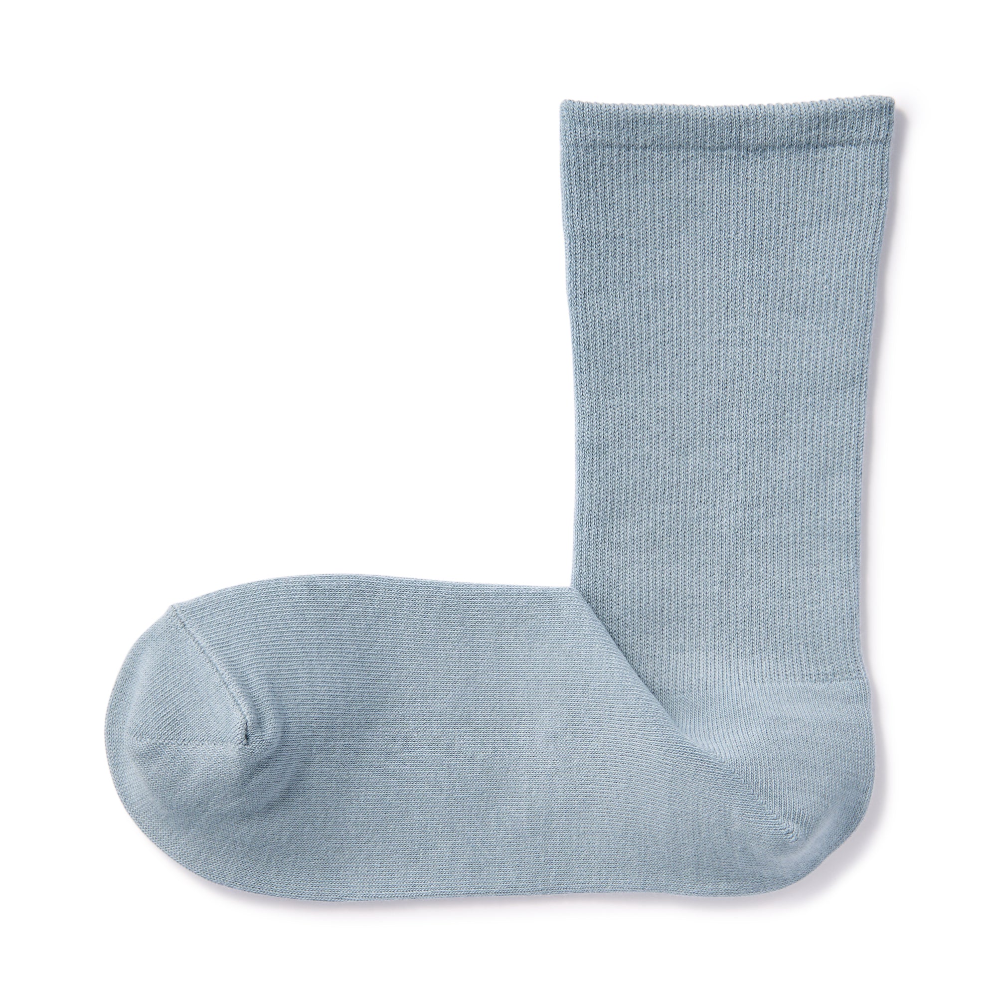 Right Angle Adjustable Tapered Socks - Image 4