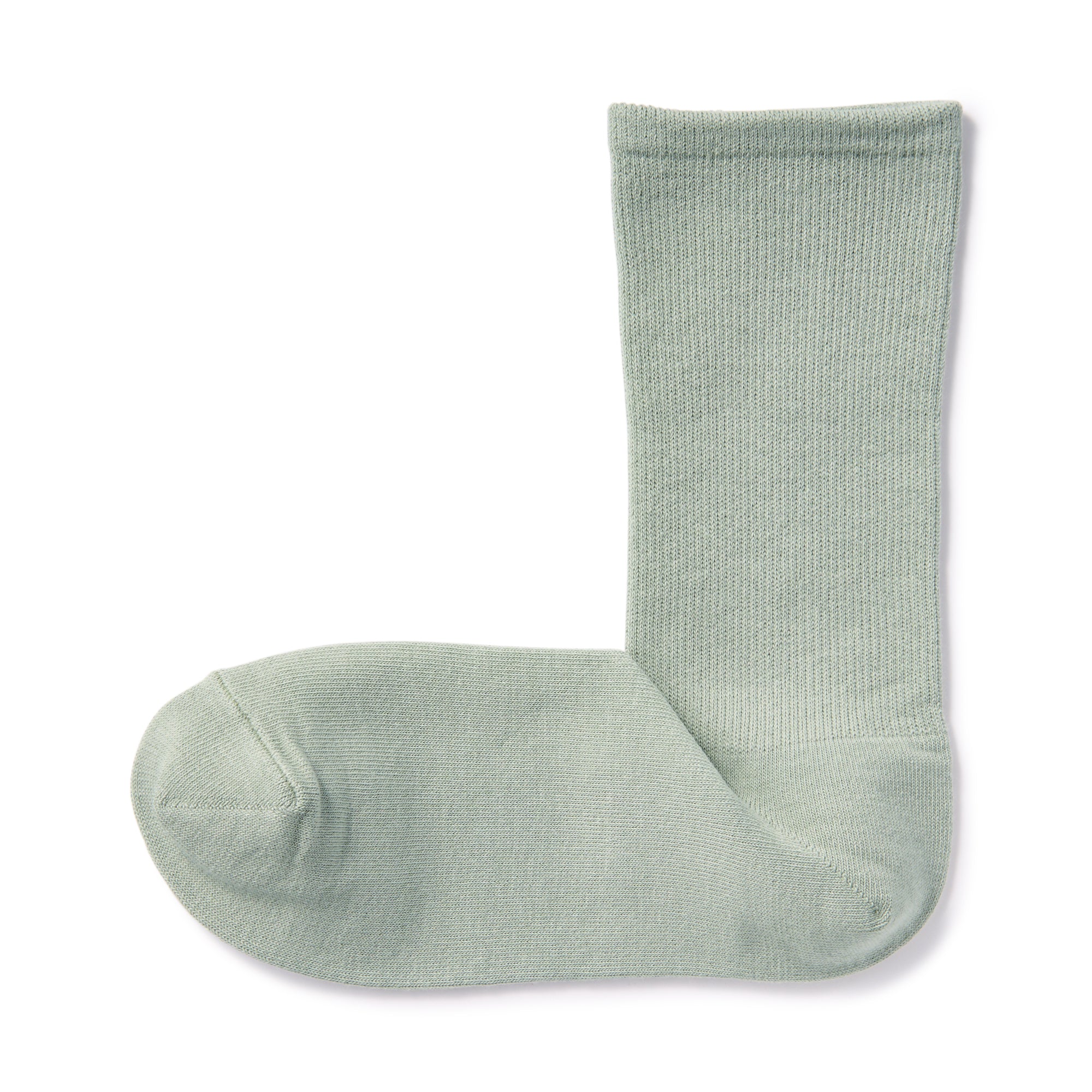Right Angle Adjustable Tapered Socks - Image 6