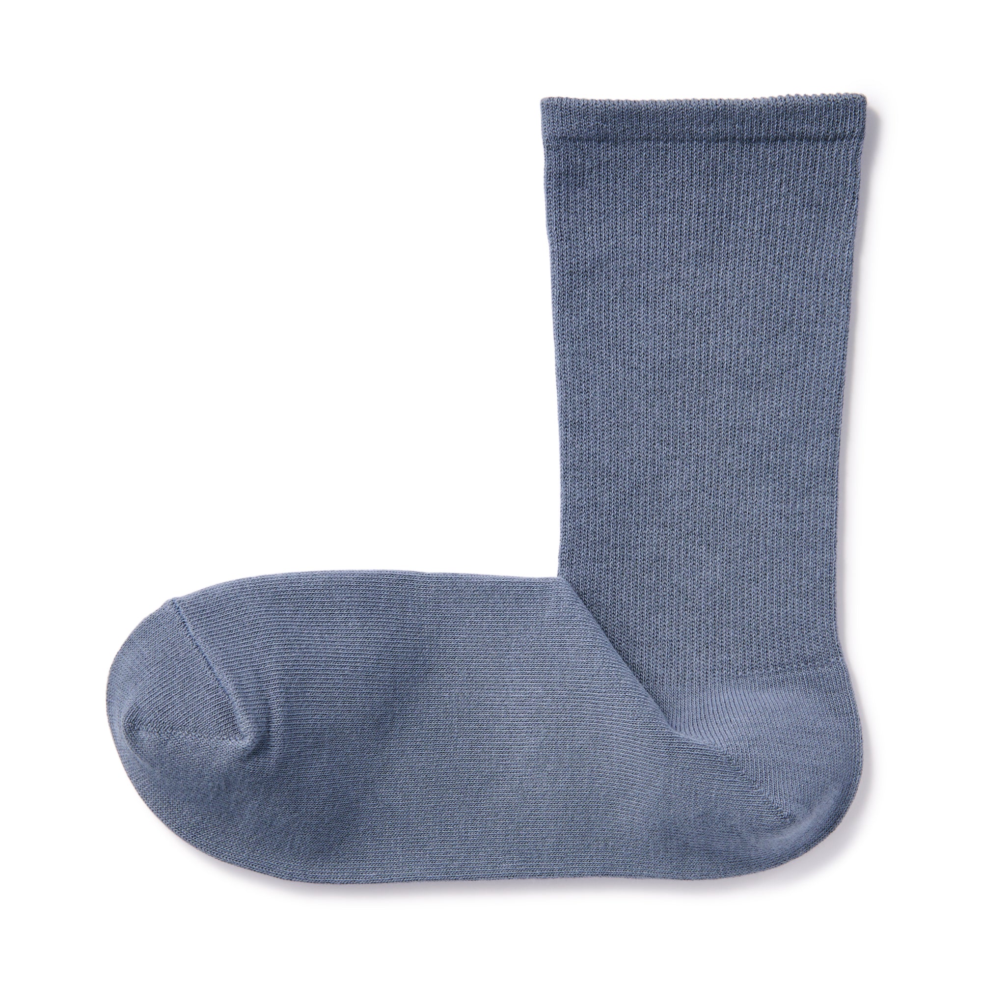 Right Angle Adjustable Tapered Socks - Image 7