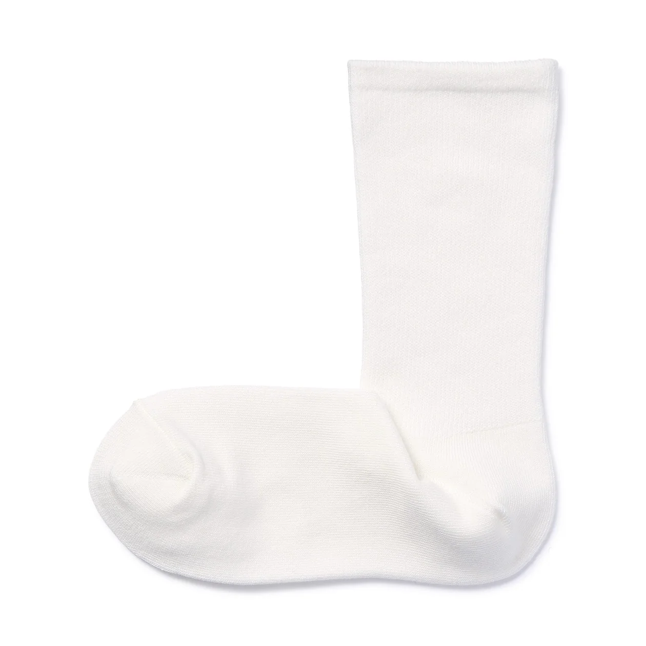 Right Angle Adjustable Tapered Socks - Image 8