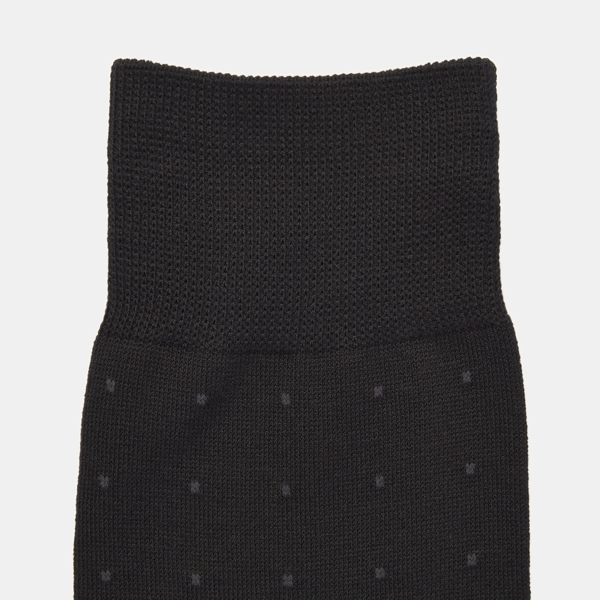 Right Angle Business Socks - Image 11