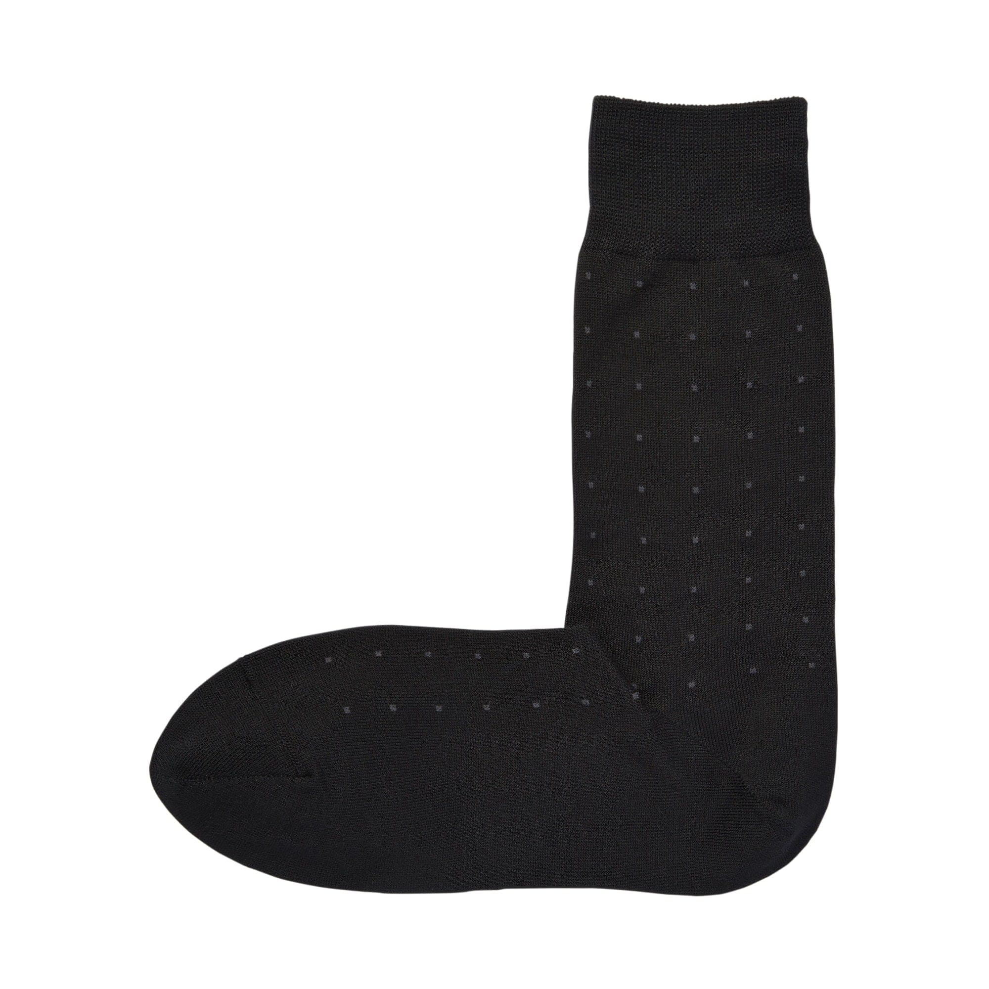 Right Angle Business Socks - Image 8