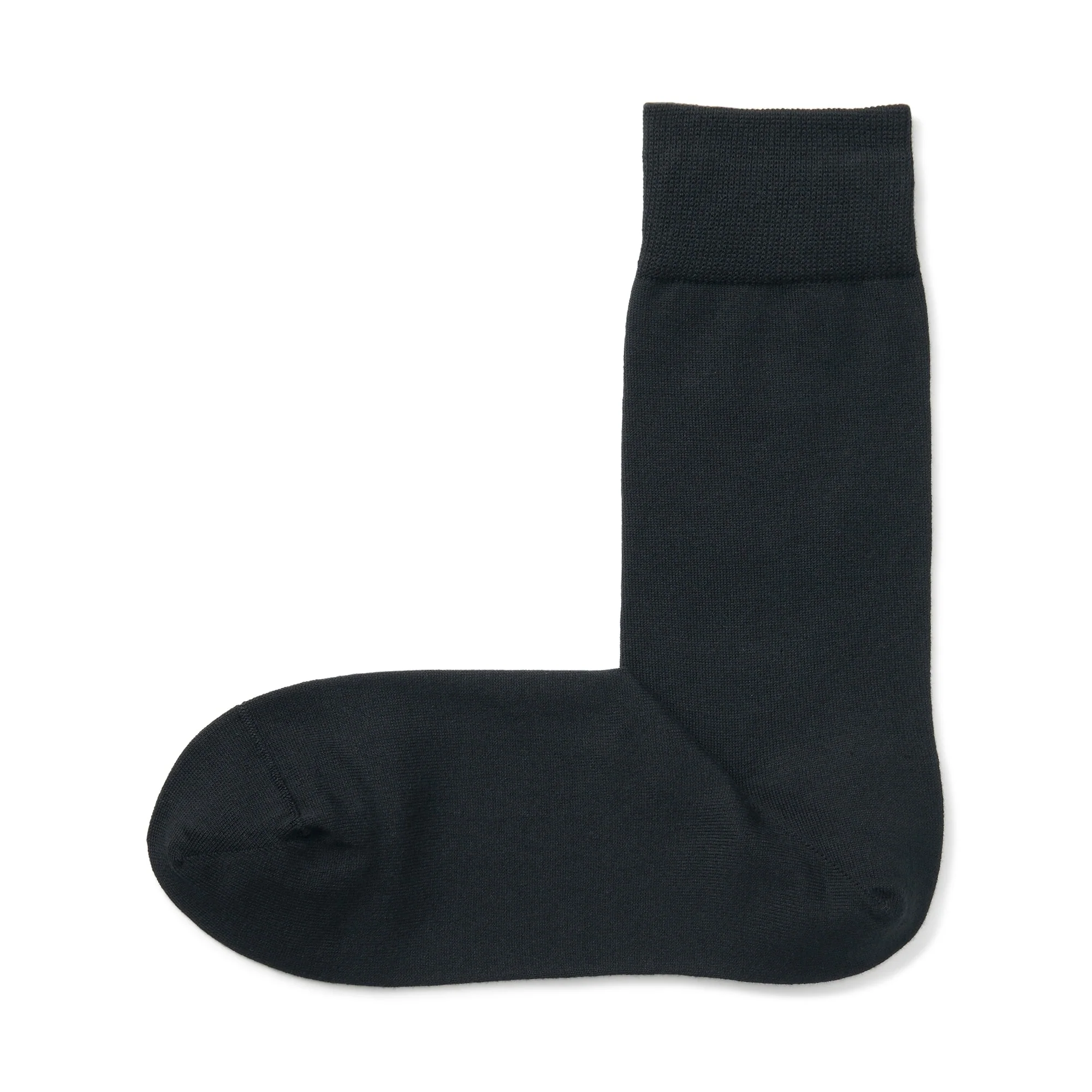 Right Angle Business Socks - Image 4