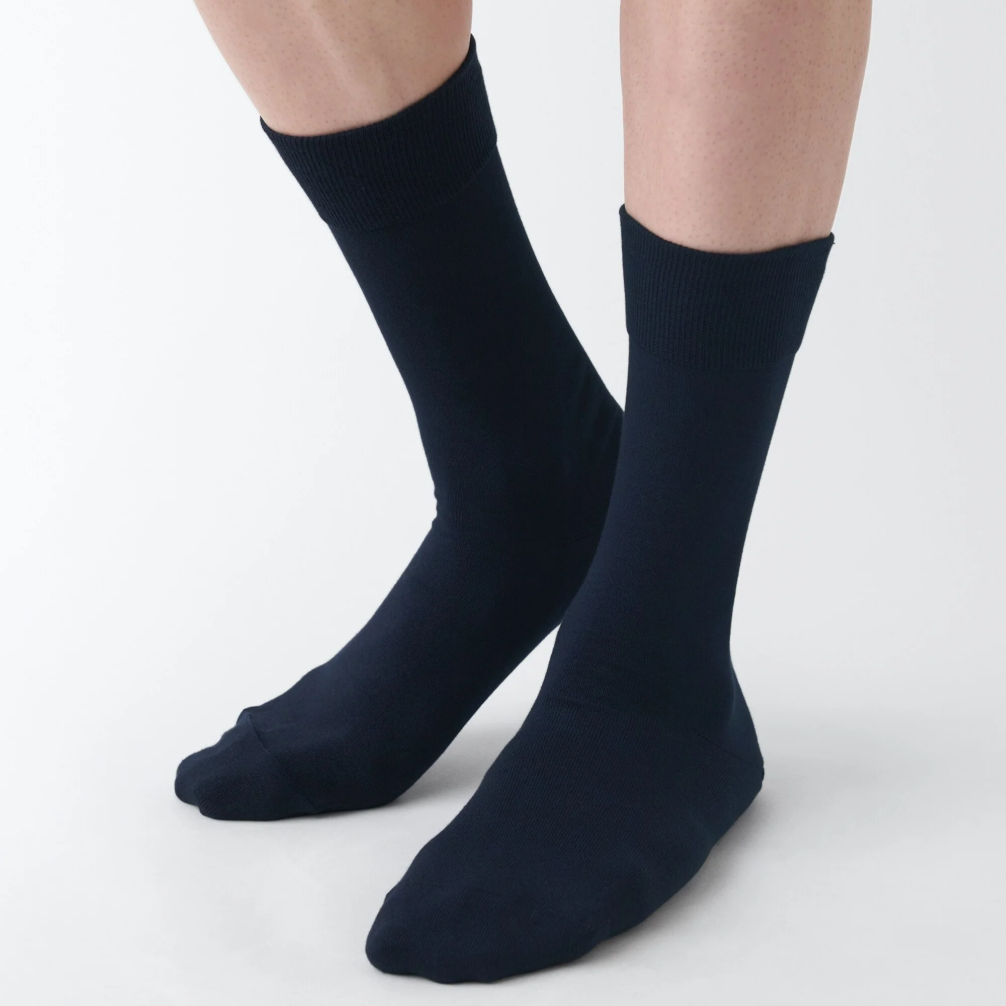 Right Angle Business Socks - Image 7