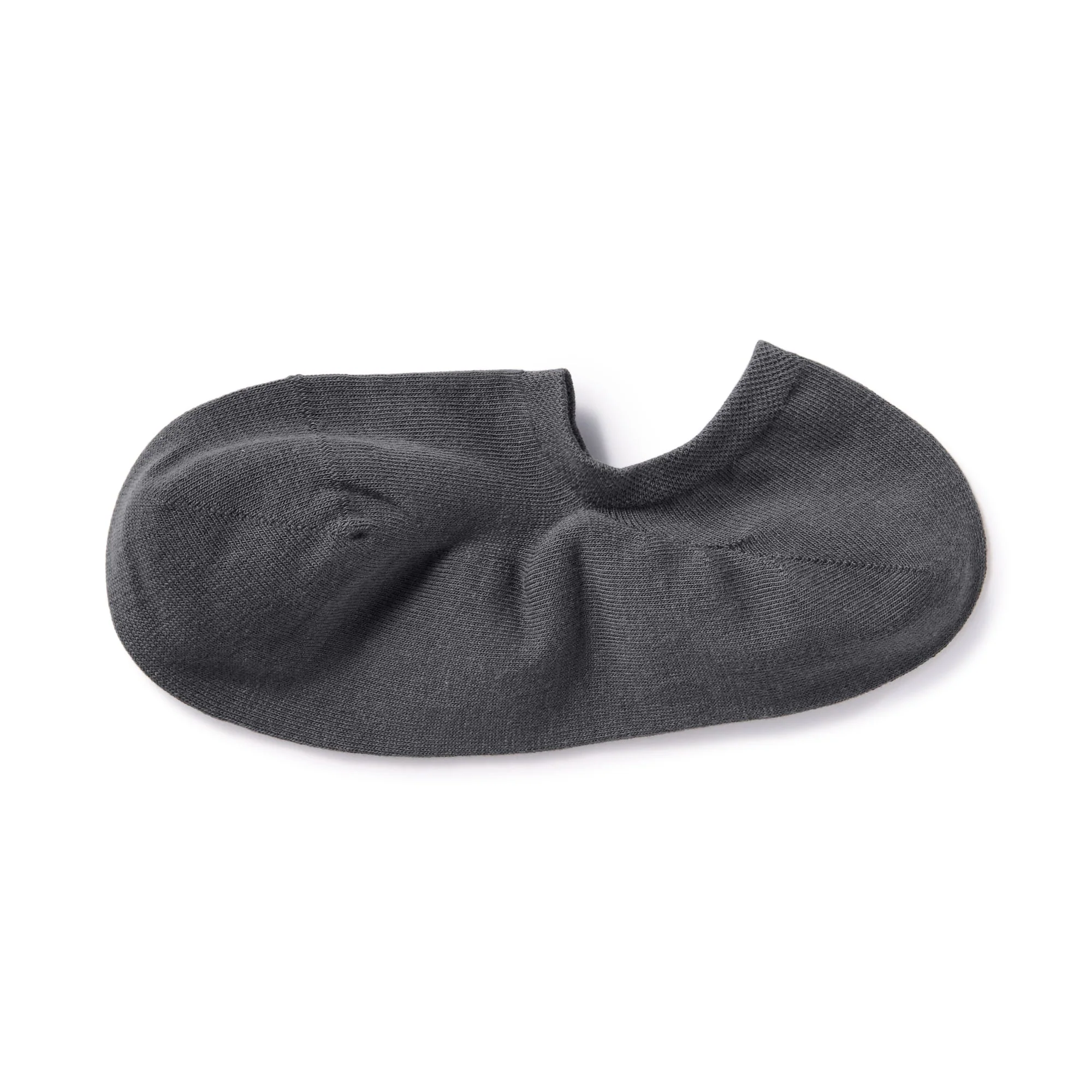 Right Angle Lightweight Sneaker Socks - Image 10
