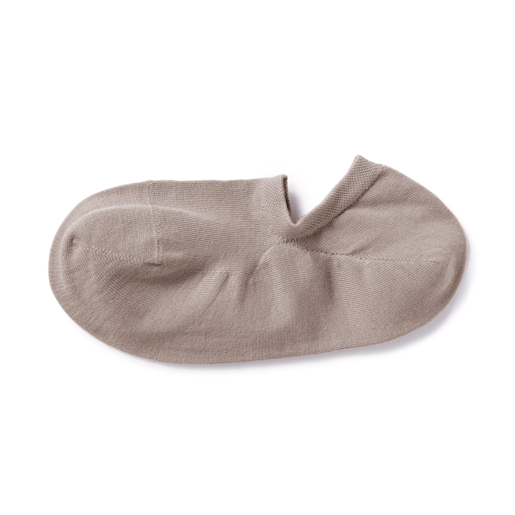 Right Angle Lightweight Sneaker Socks - Image 11