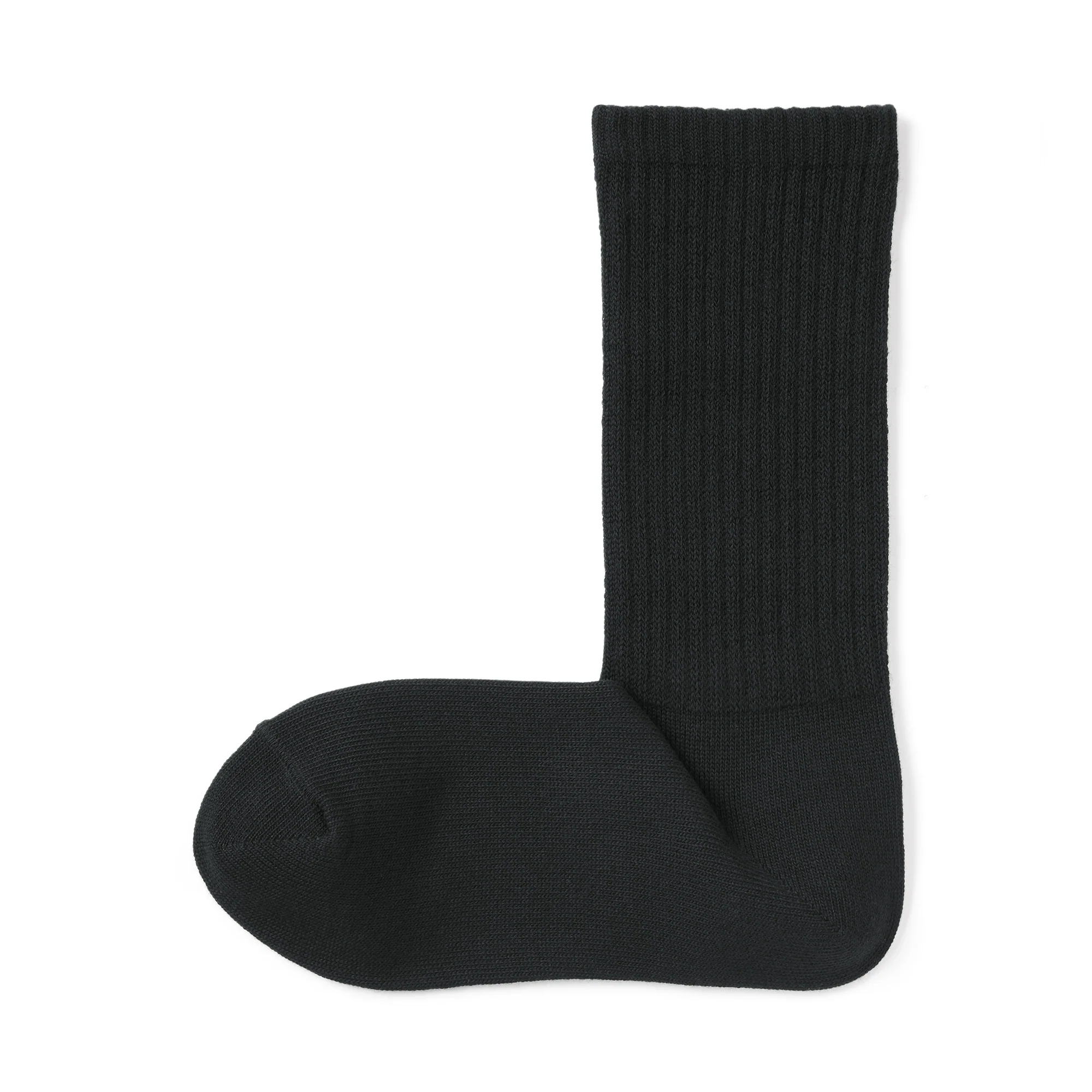 Right Angle Loose Top Loose Fit Socks - Image 10