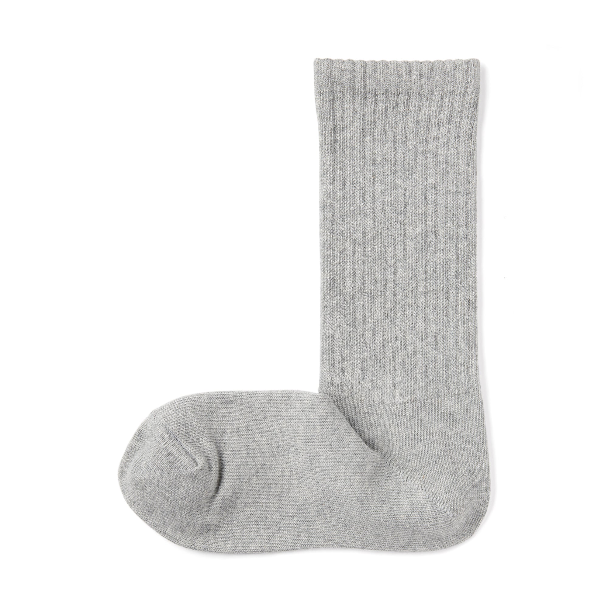 Right Angle Loose Top Loose Fit Socks - Image 6