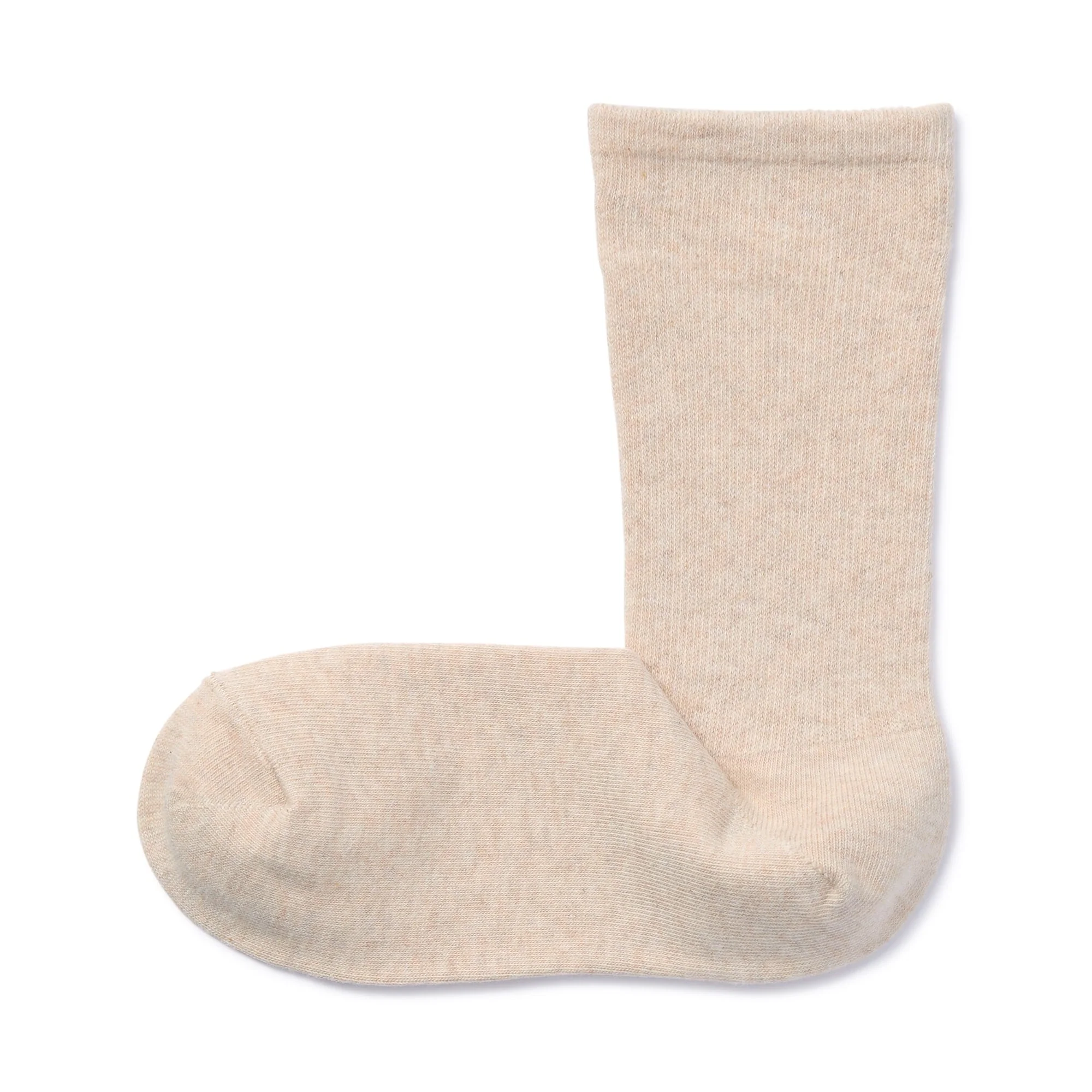 Right Angle Loose Top Tapered Socks - Image 16