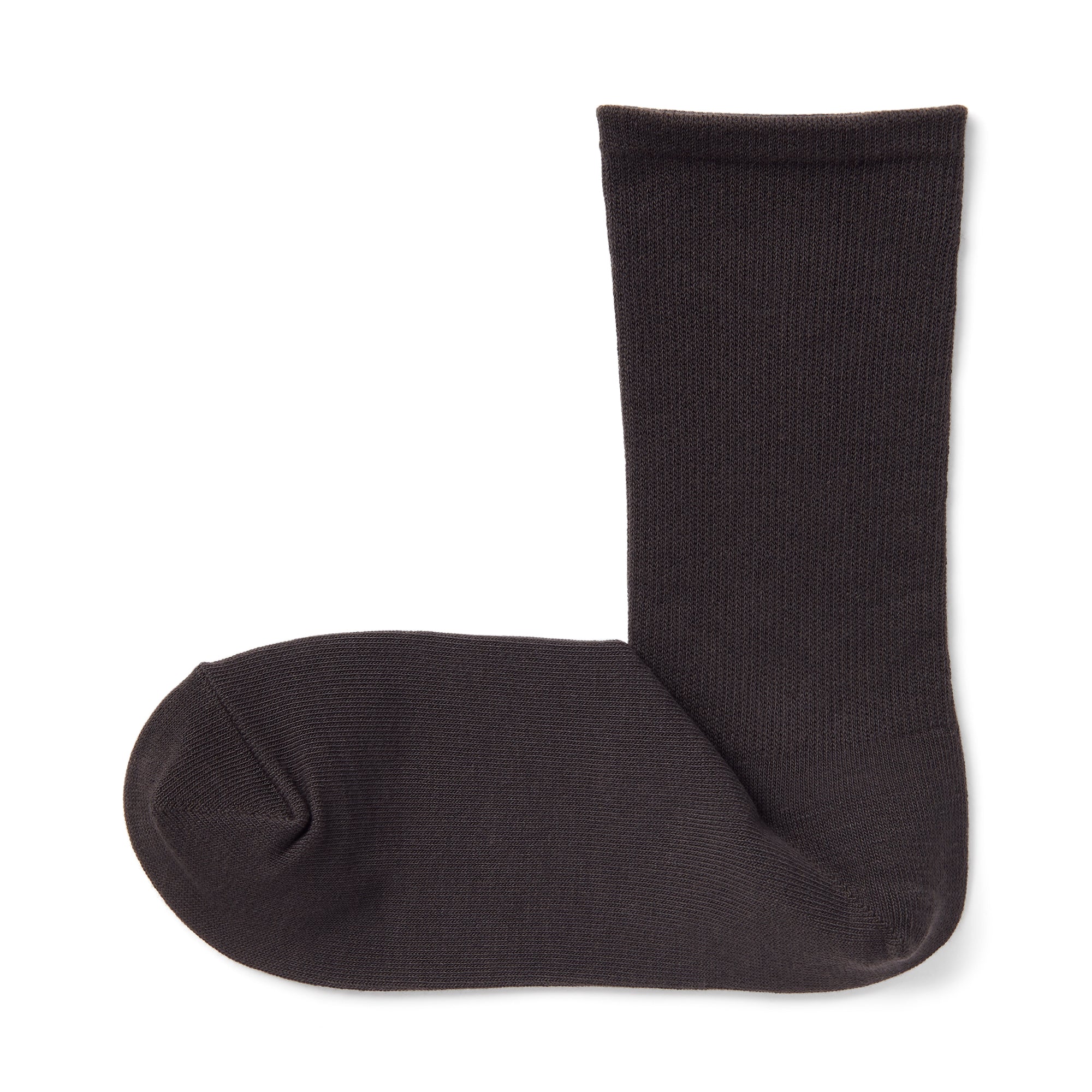 Right Angle Loose Top Tapered Socks - Image 14