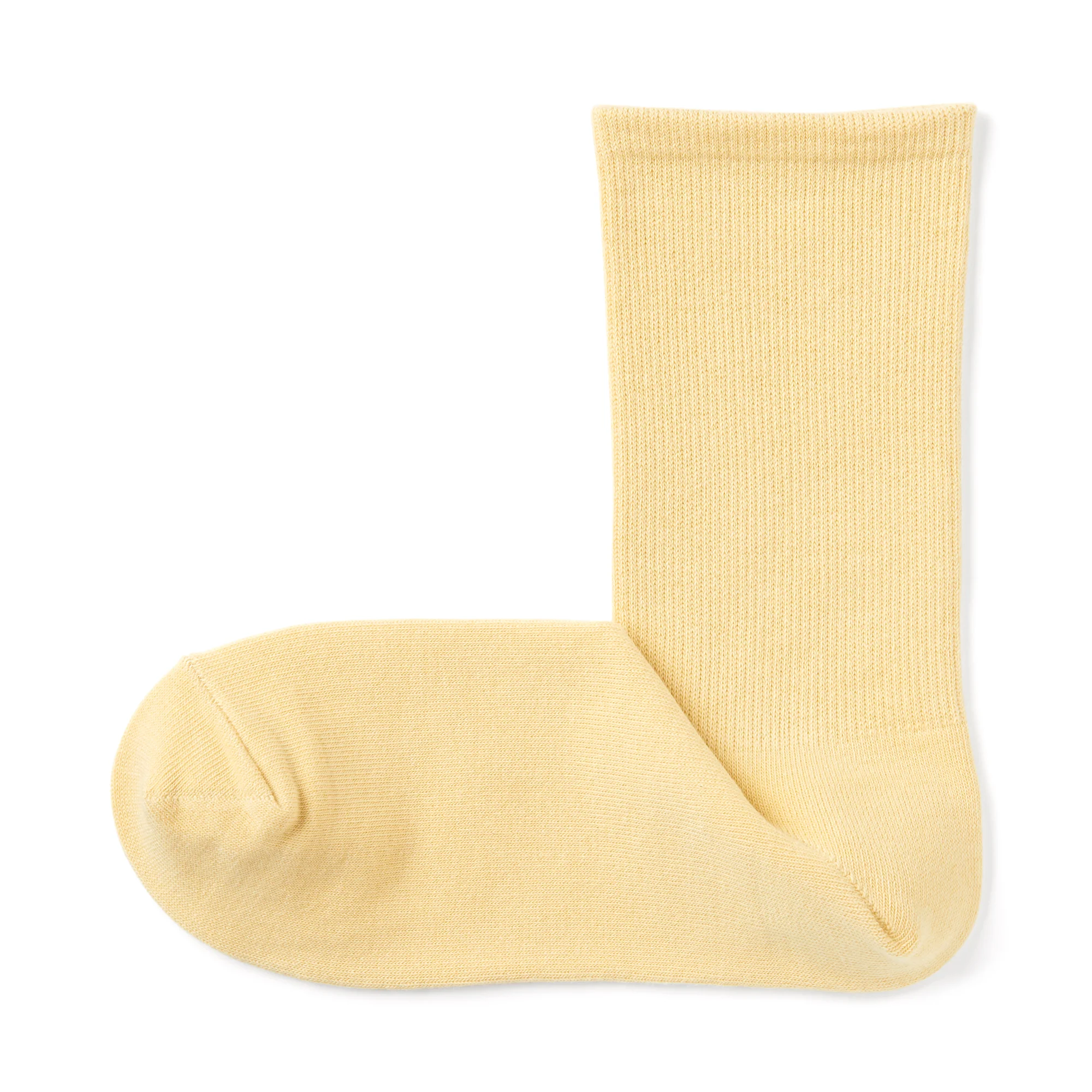 Right Angle Loose Top Tapered Socks - Image 16