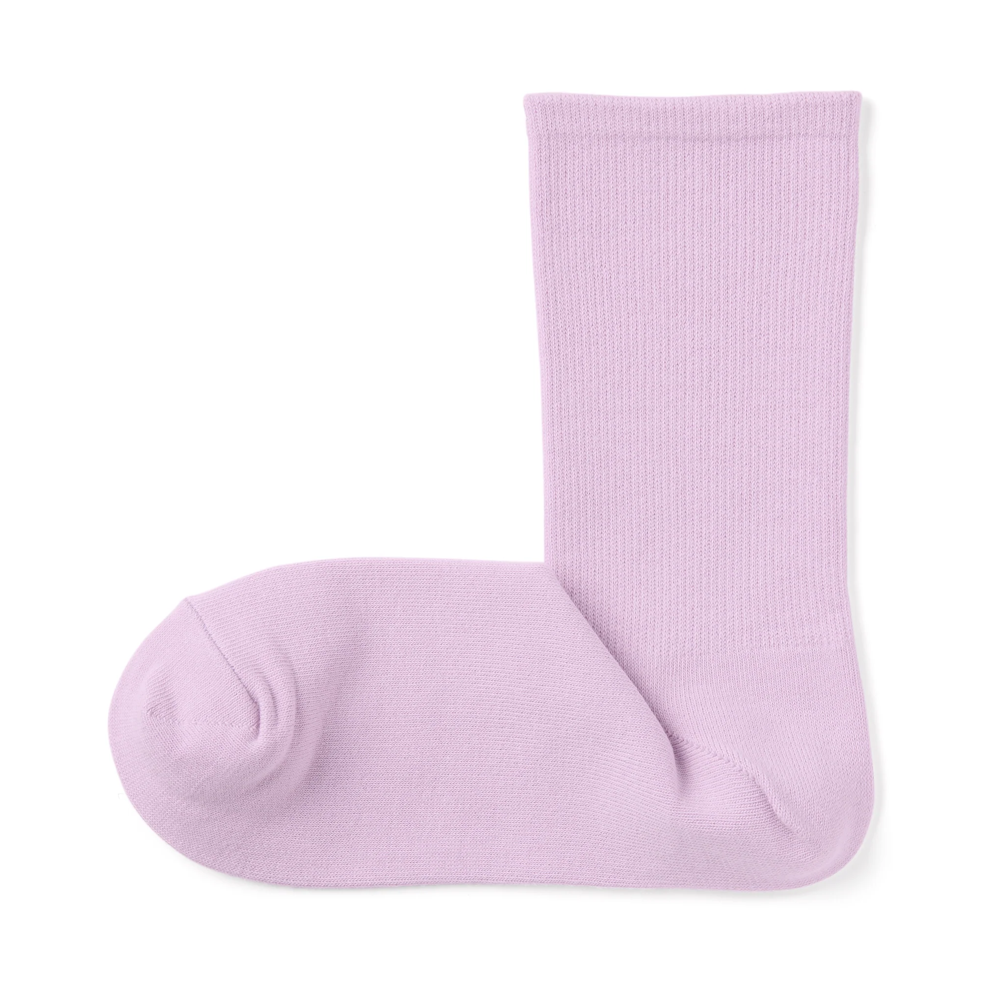 Right Angle Loose Top Tapered Socks - Image 20