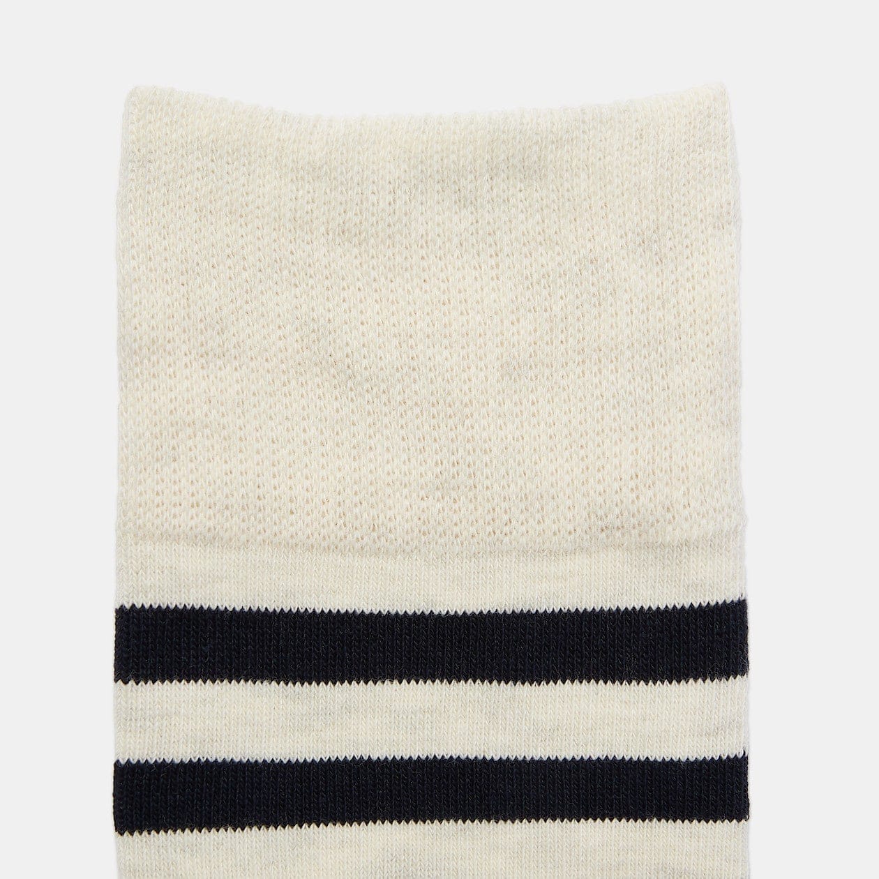 Right Angle One Size Fits All Socks - Image 3