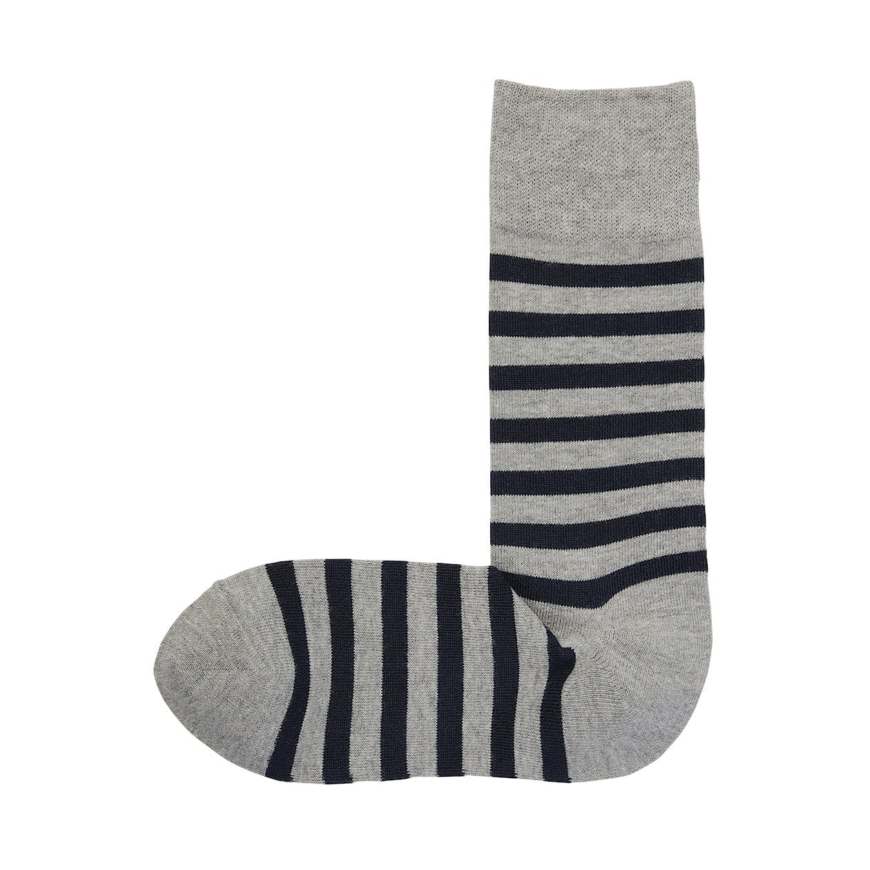 Right Angle One Size Fits All Socks - Image 4